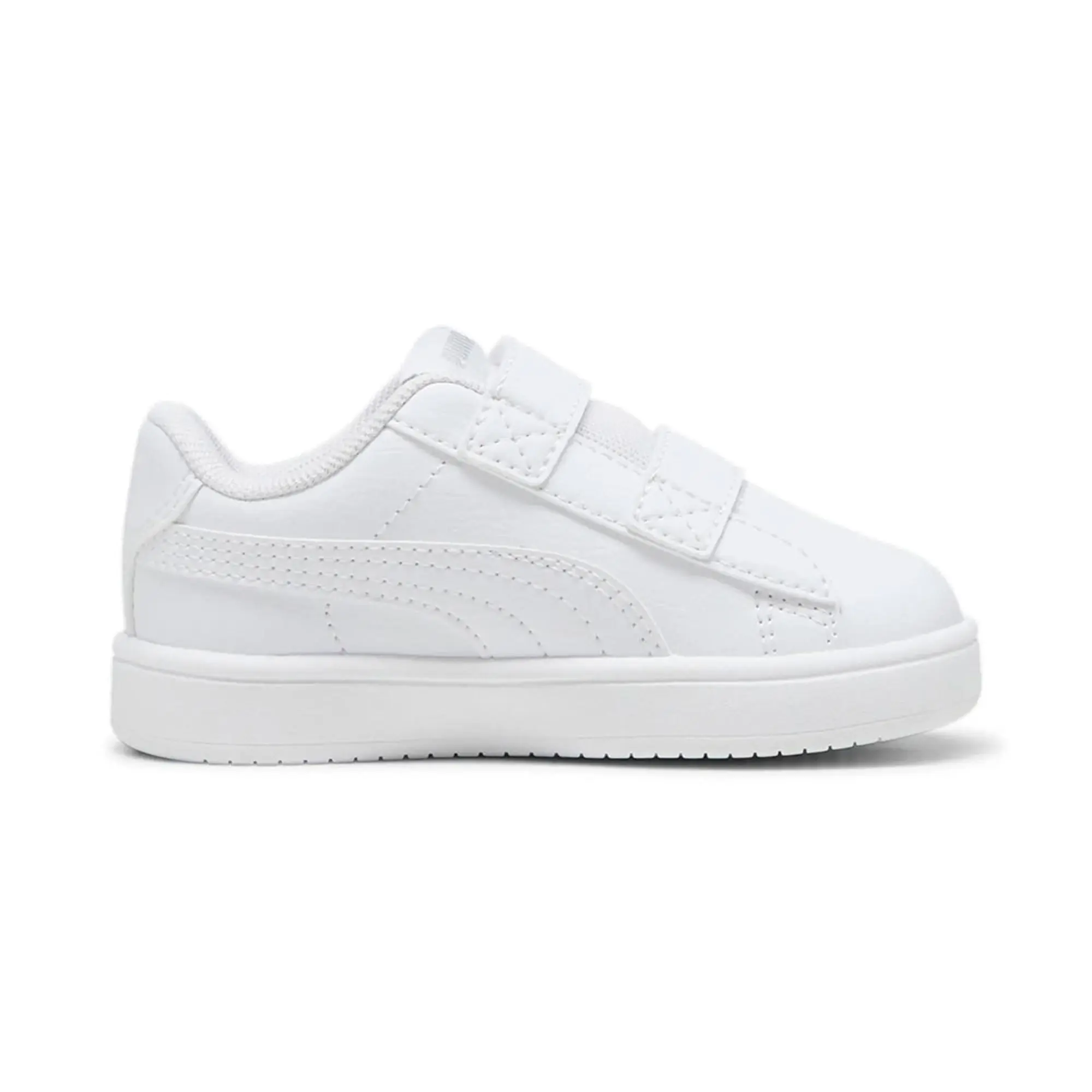Puma Rickie Classic V Slip-on Shoes