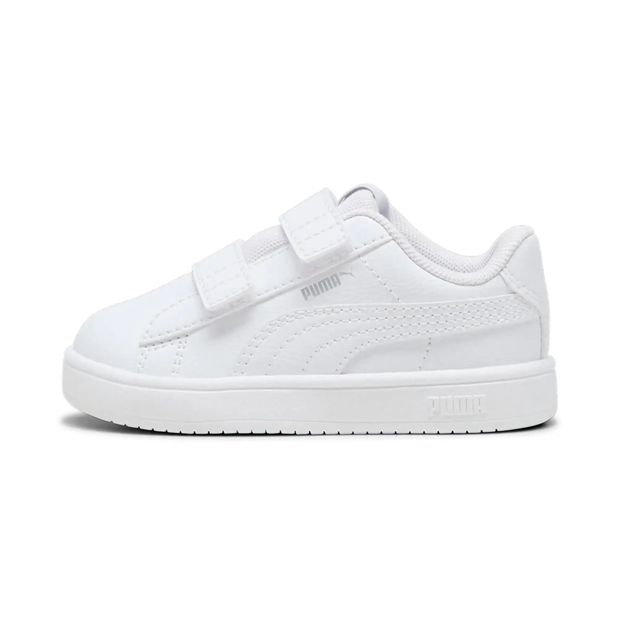Puma Rickie Classic V Slip-on Shoes