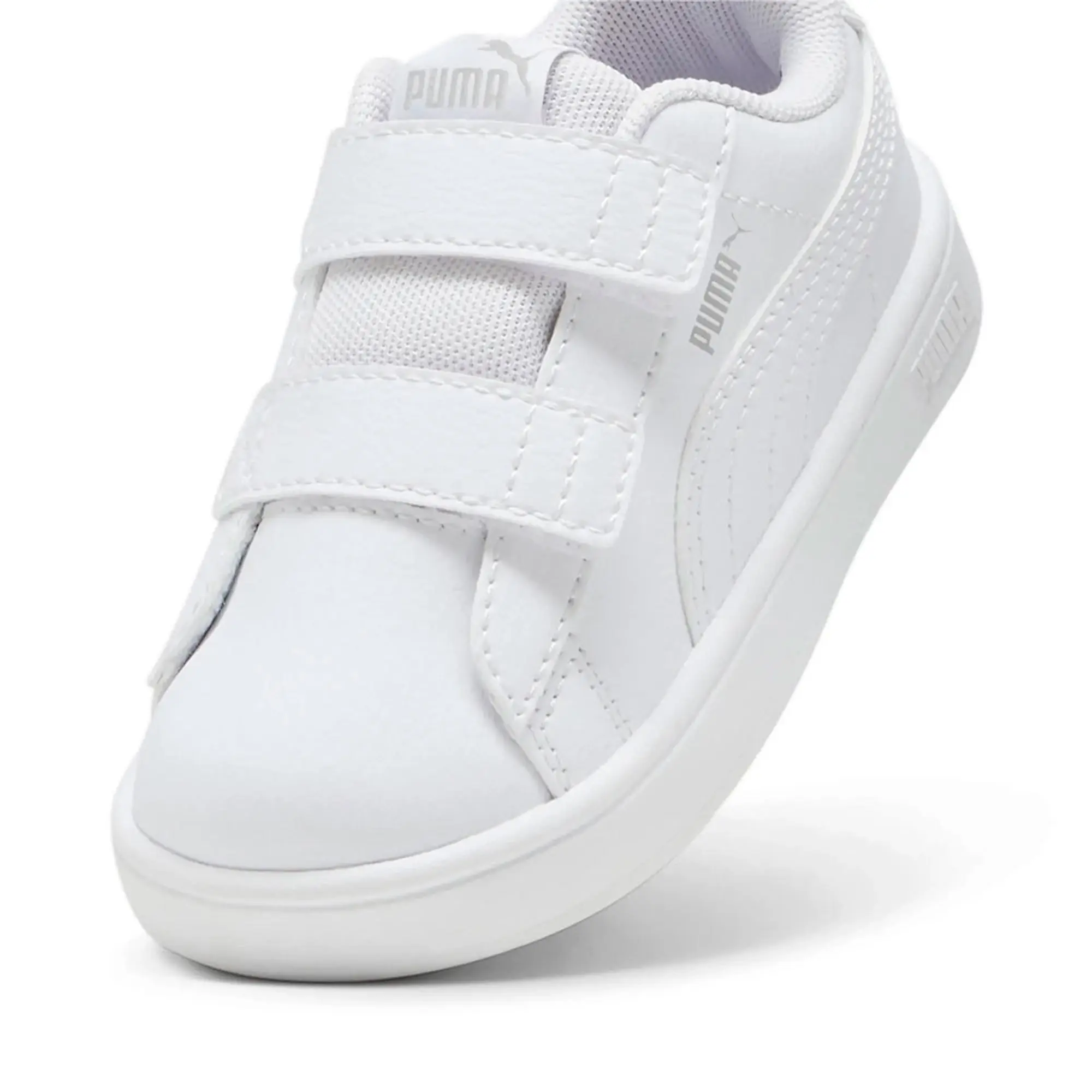 Puma Rickie Classic V Slip-on Shoes