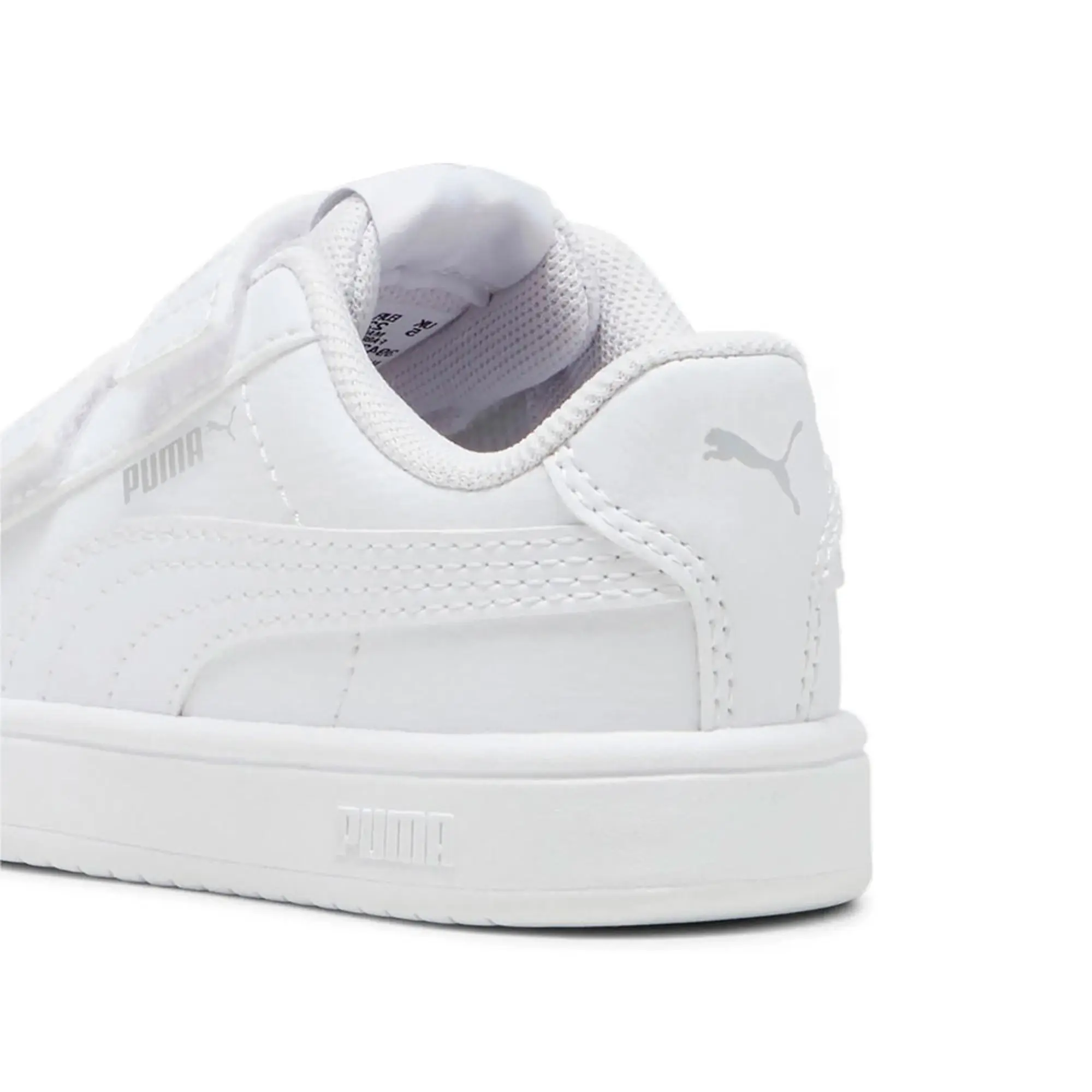 Puma Rickie Classic V Slip-on Shoes