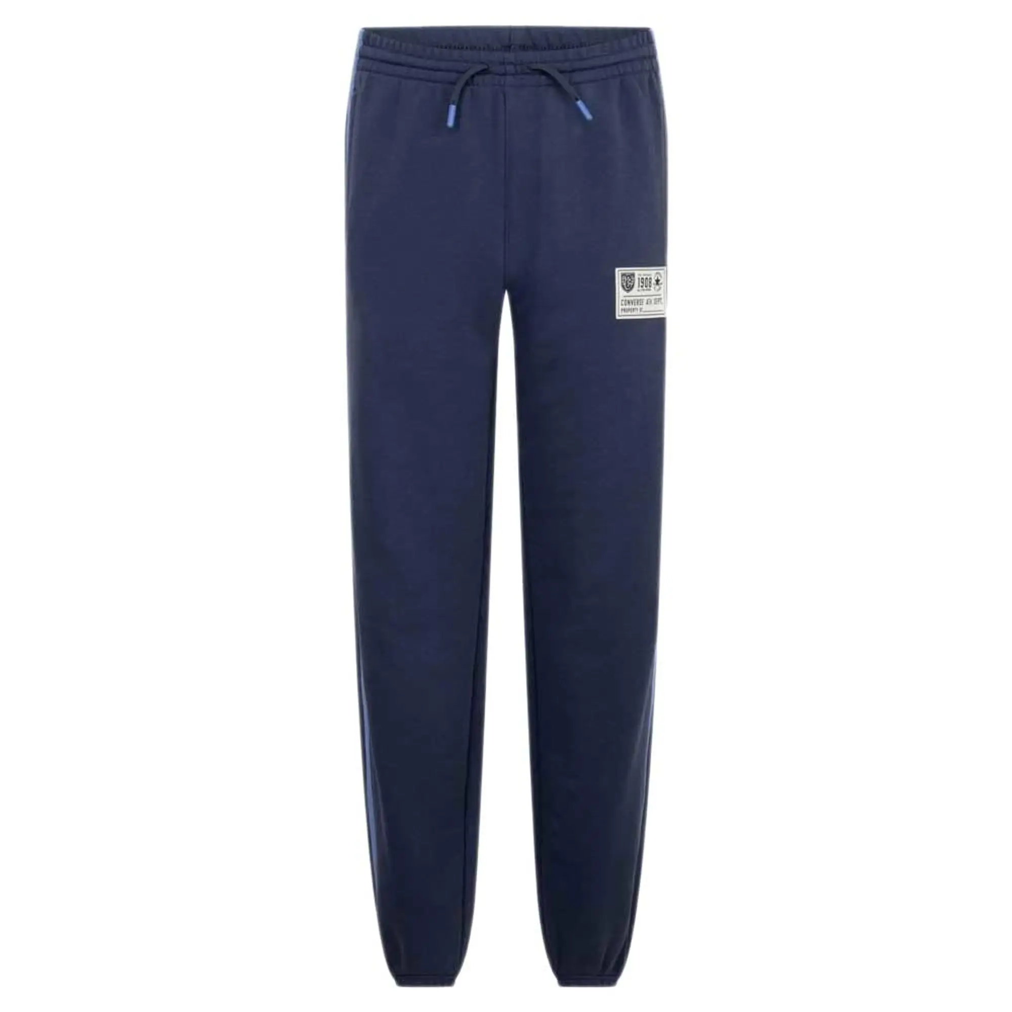 Converse Kids Retro Remix Jogger Pants
