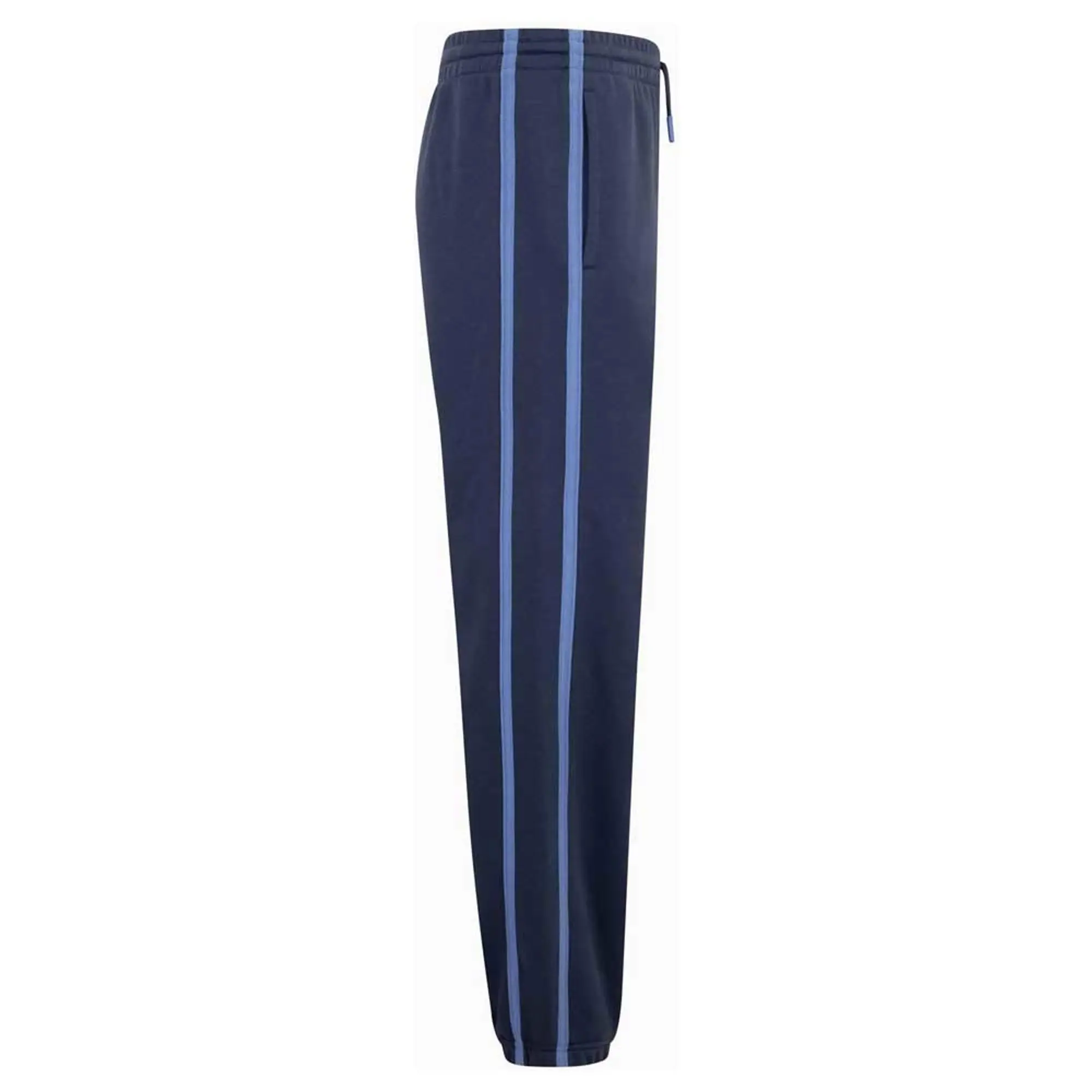 Converse Kids Retro Remix Jogger Pants