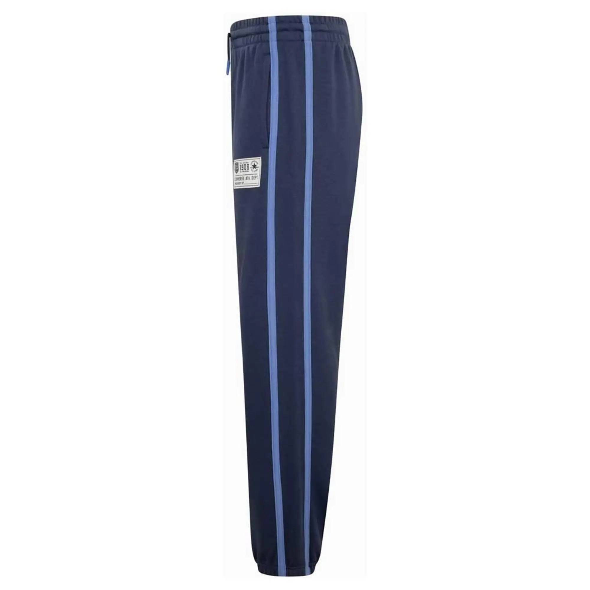 Converse Kids Retro Remix Jogger Pants