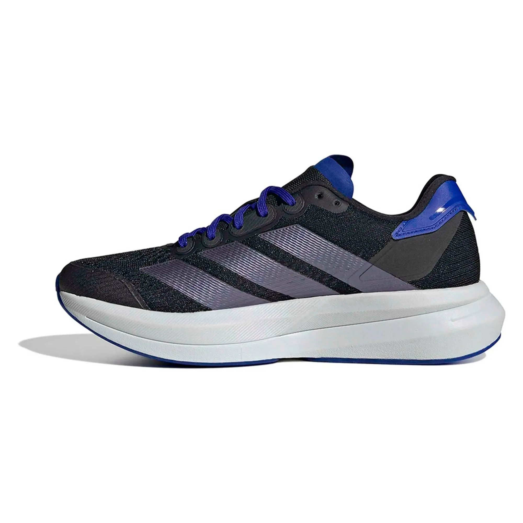 Adidas Duramo Speed 2 Running Shoes