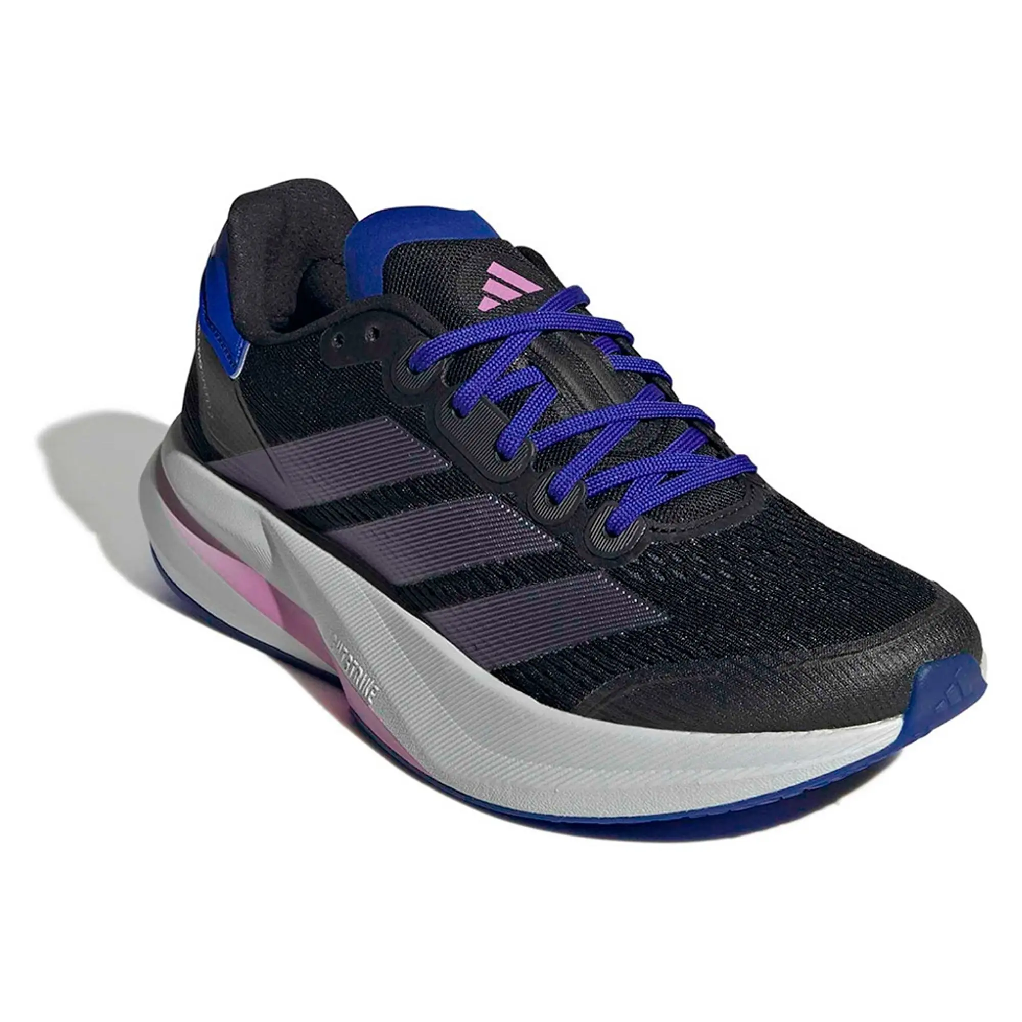 Adidas Duramo Speed 2 Running Shoes
