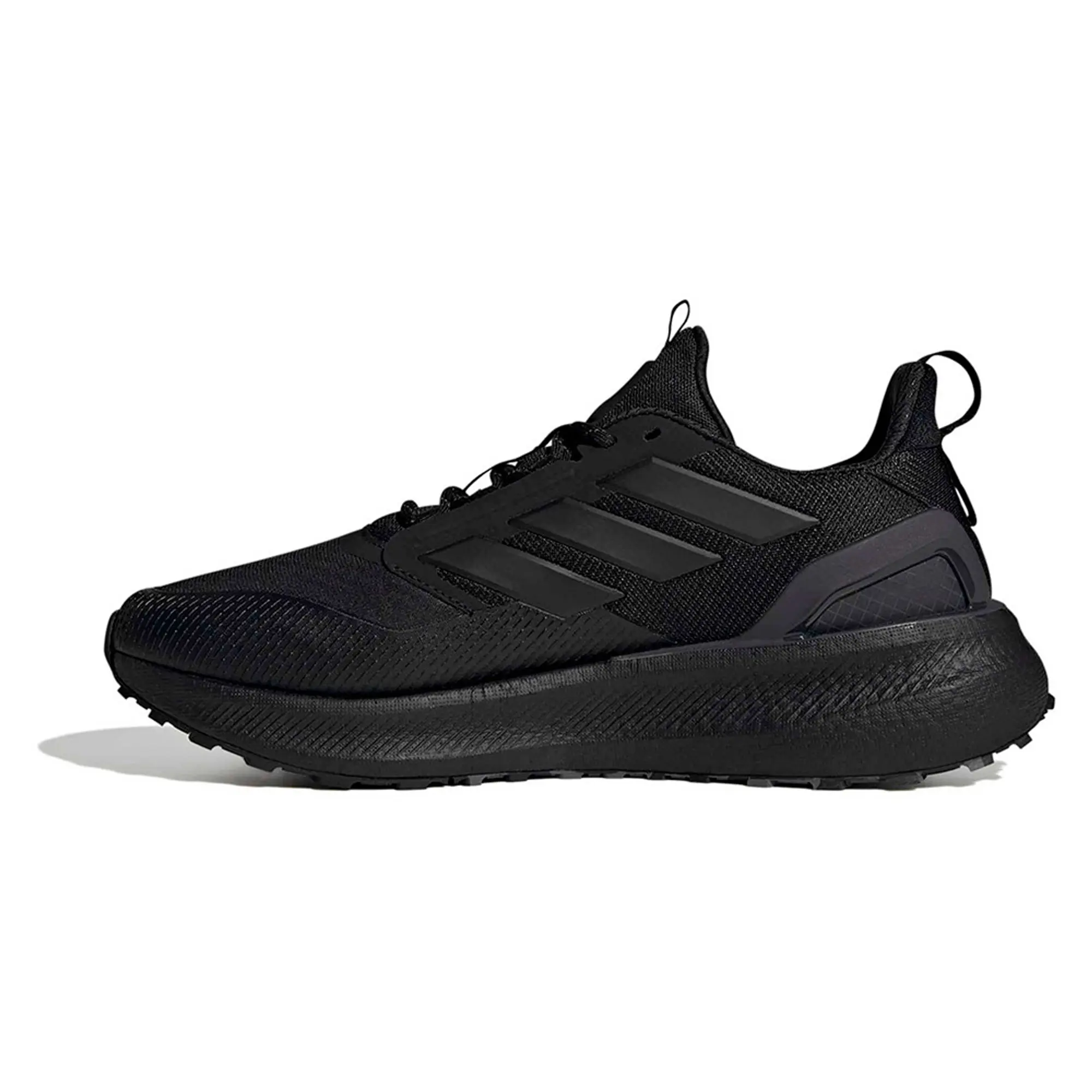Adidas Pureboost 5 Climawarm Running Shoes