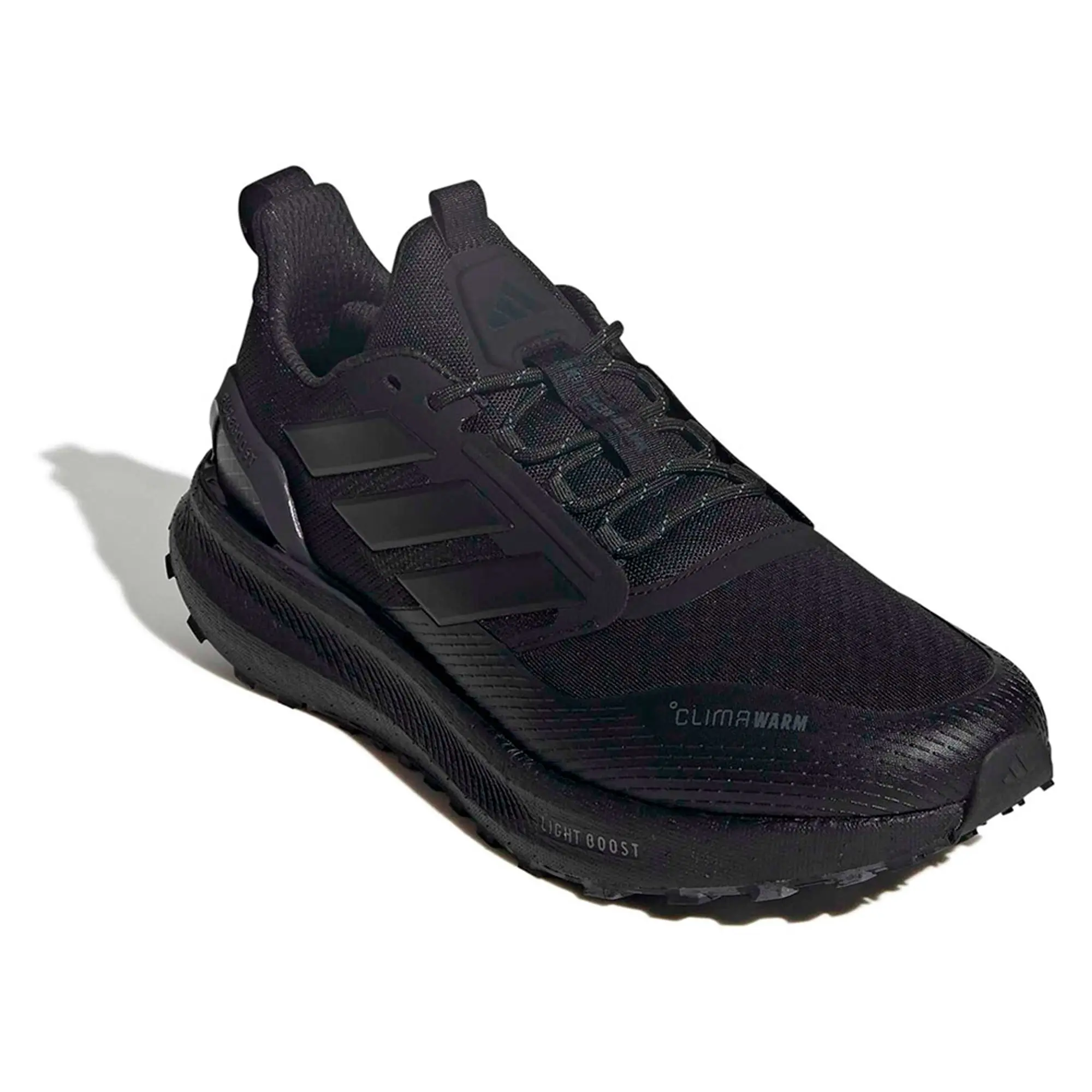 Adidas Pureboost 5 Climawarm Running Shoes