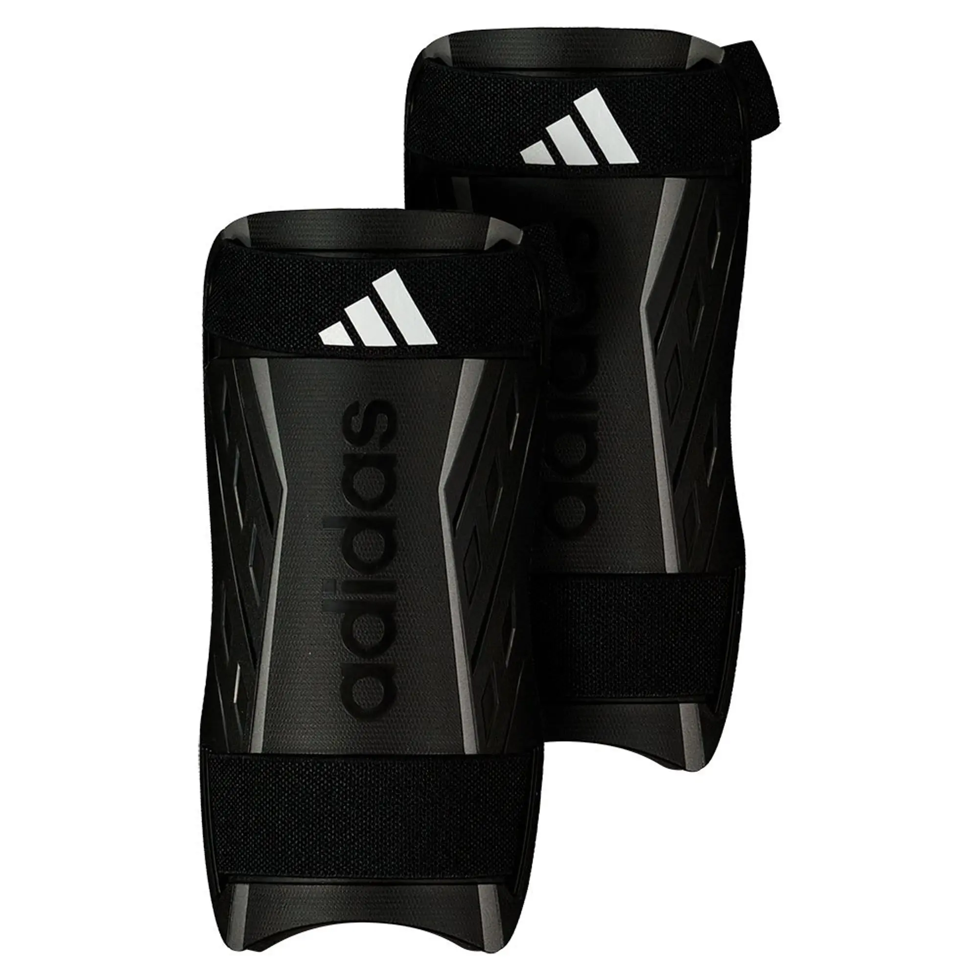Adidas Tiro Sg Training Shin Guards