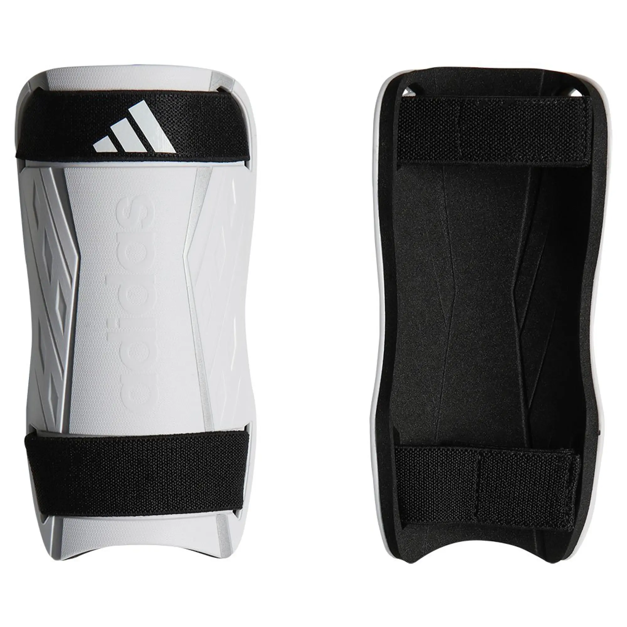 Adidas Tiro Sg Training Shin Guards
