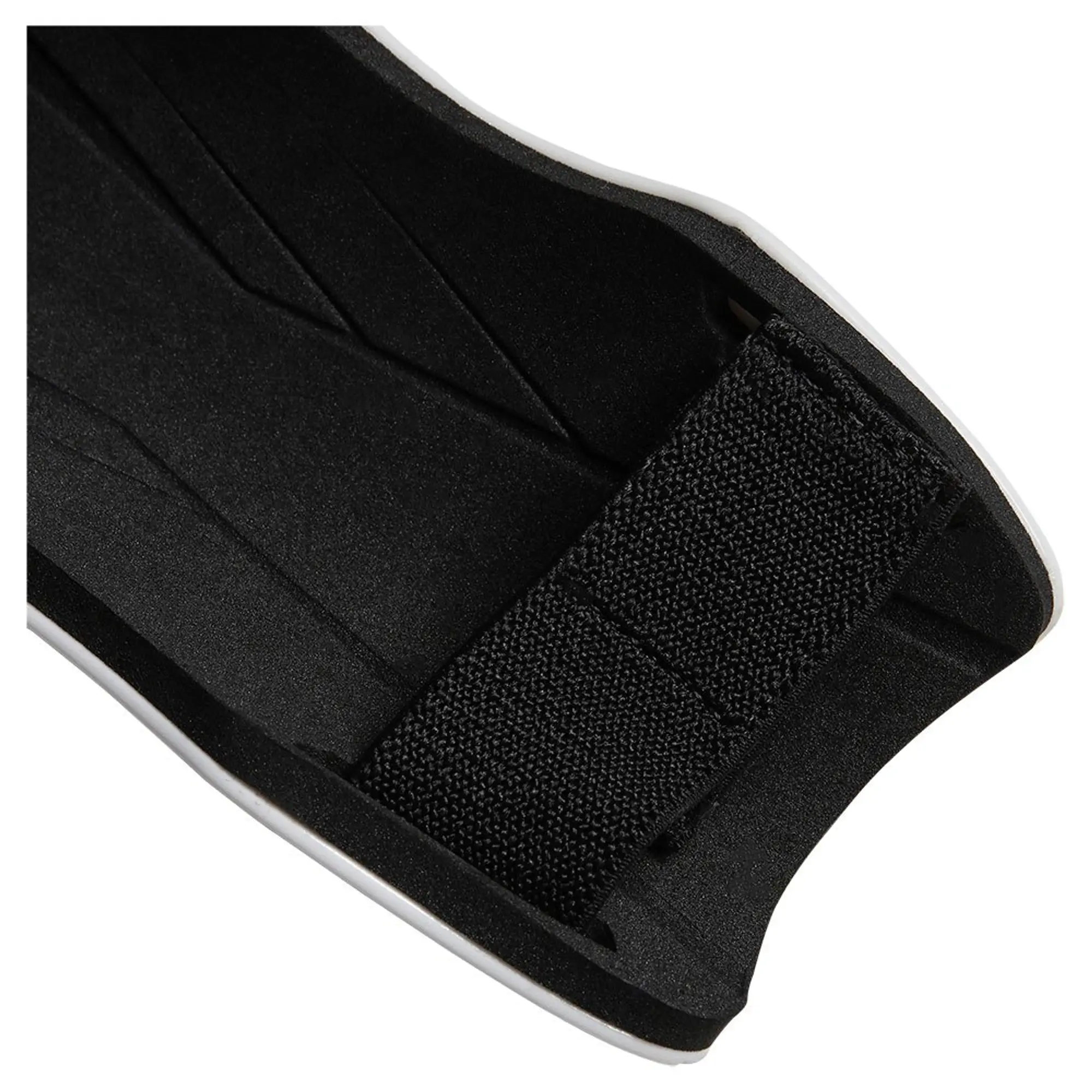 Adidas Tiro Sg Training Shin Guards