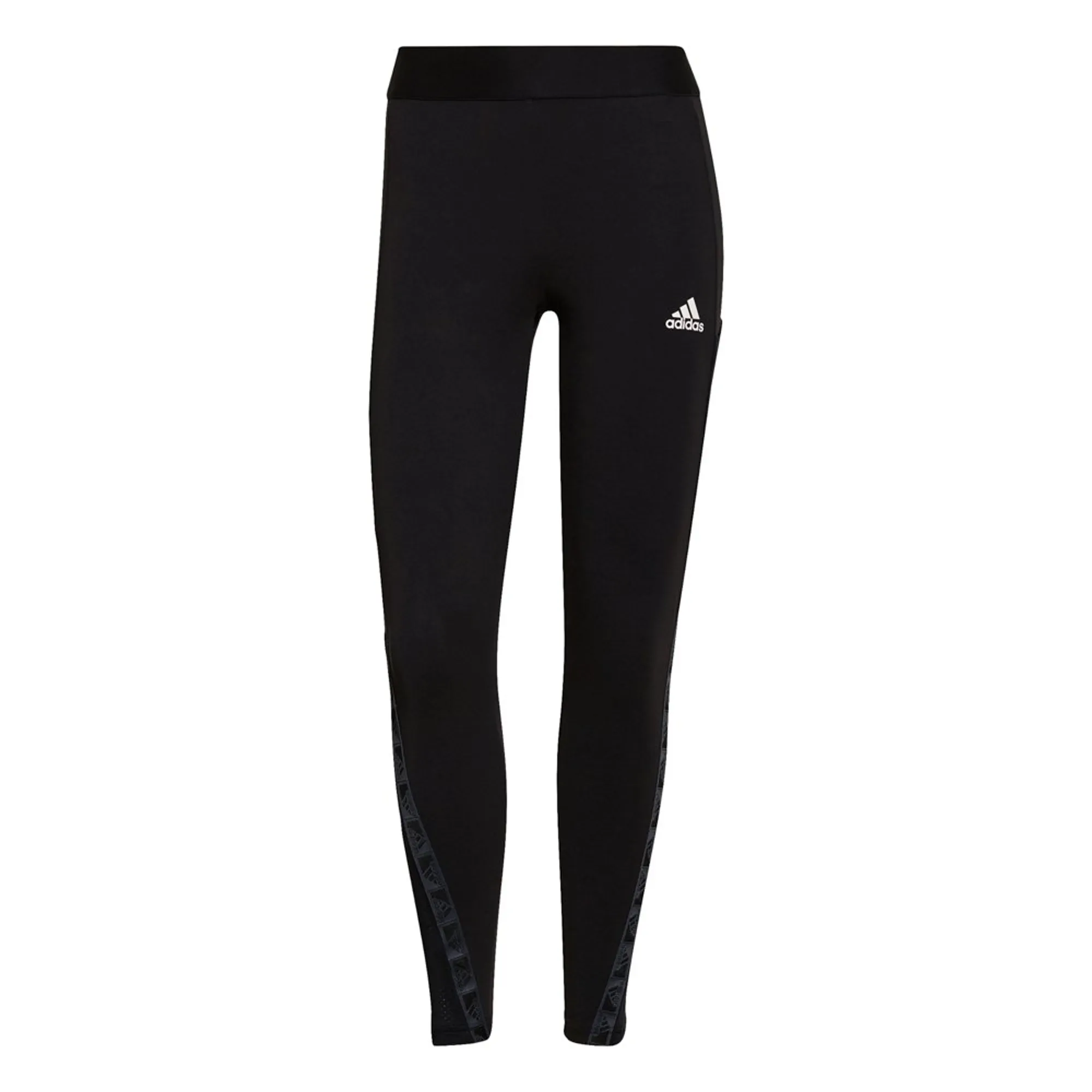 Adidas Motion Leggings