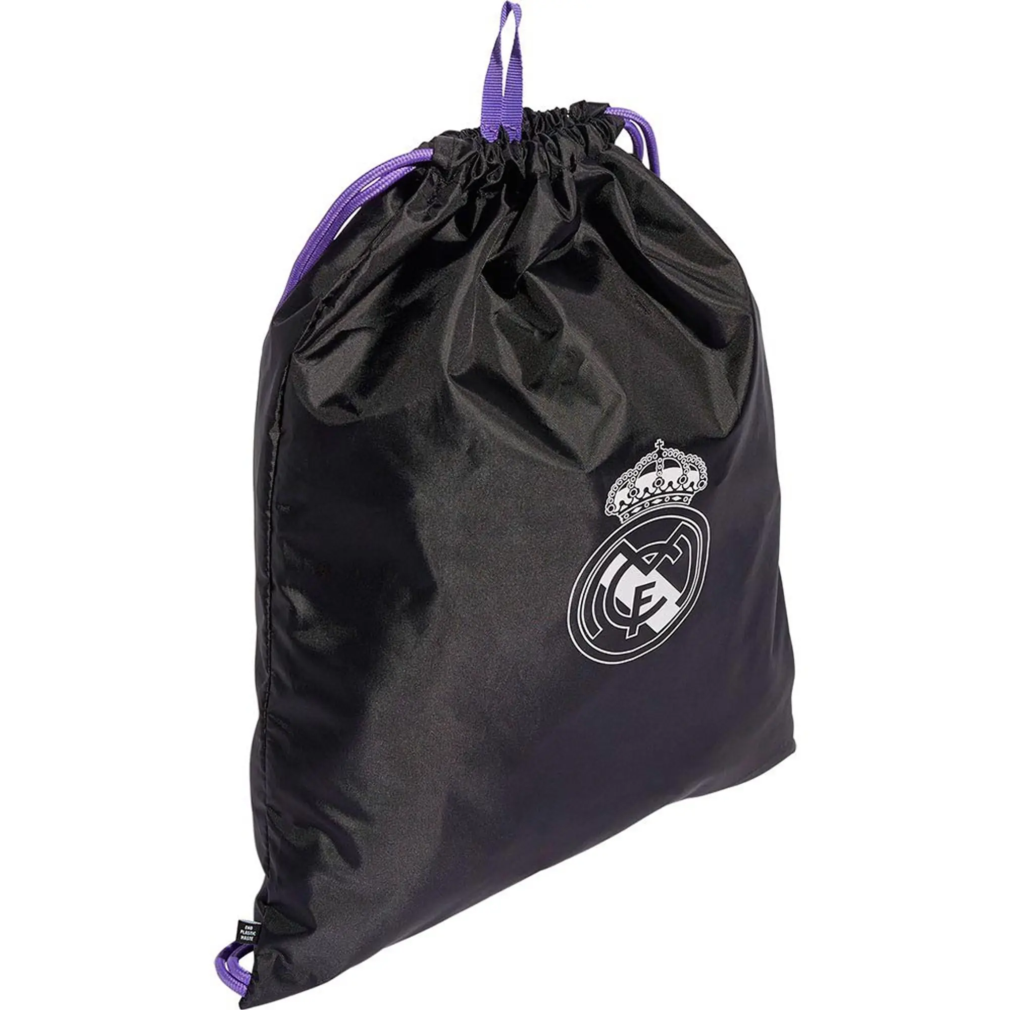 Adidas Real Madrid 22/23 Gymsack