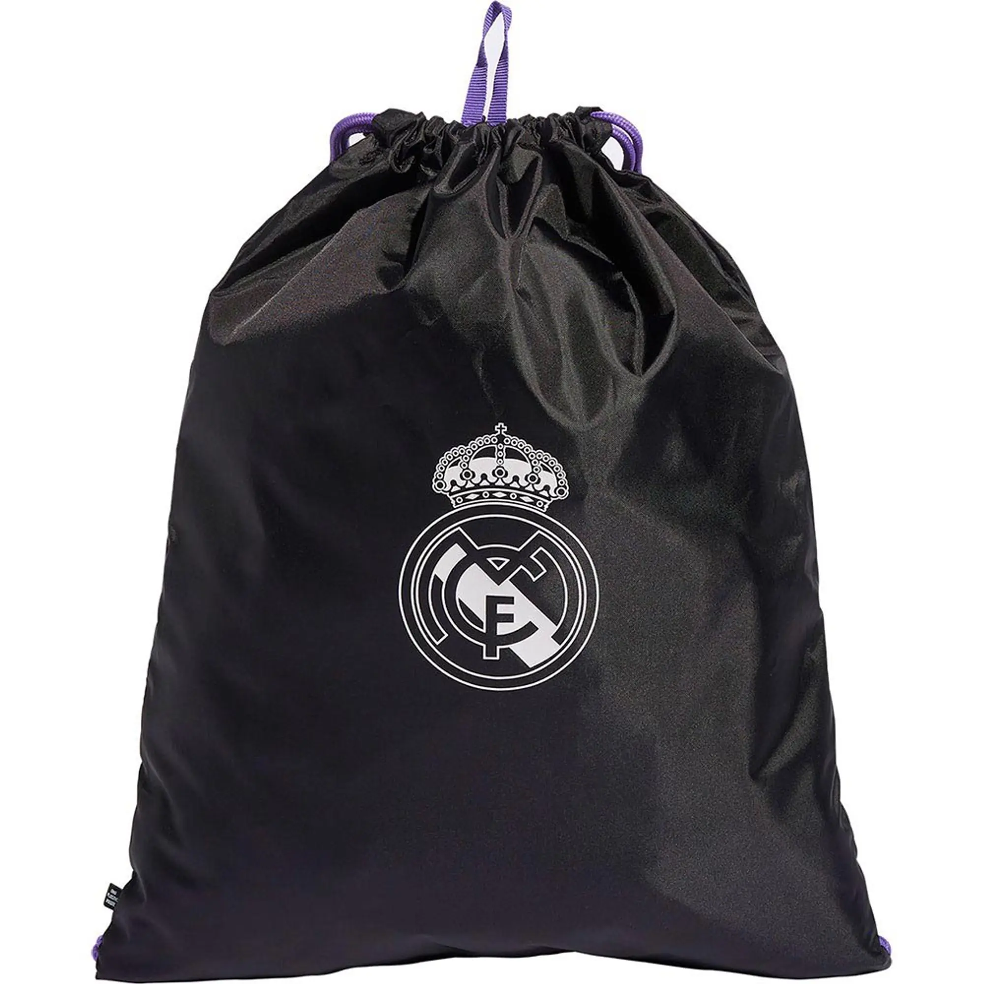 Adidas Real Madrid 22/23 Gymsack