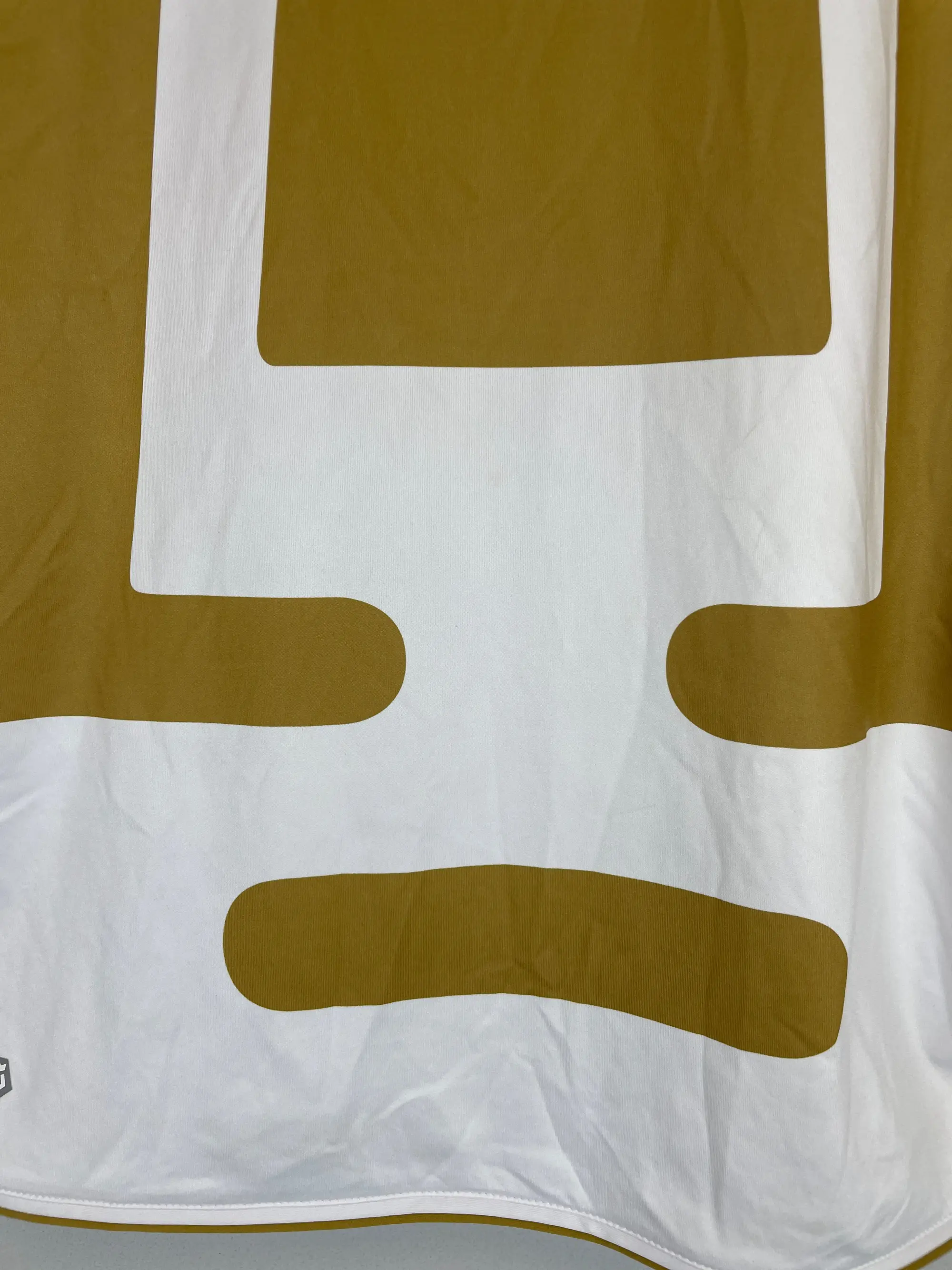 2013/14 UNAM PUMAS HOME SHIRT (M) PUMA | CULT KITS