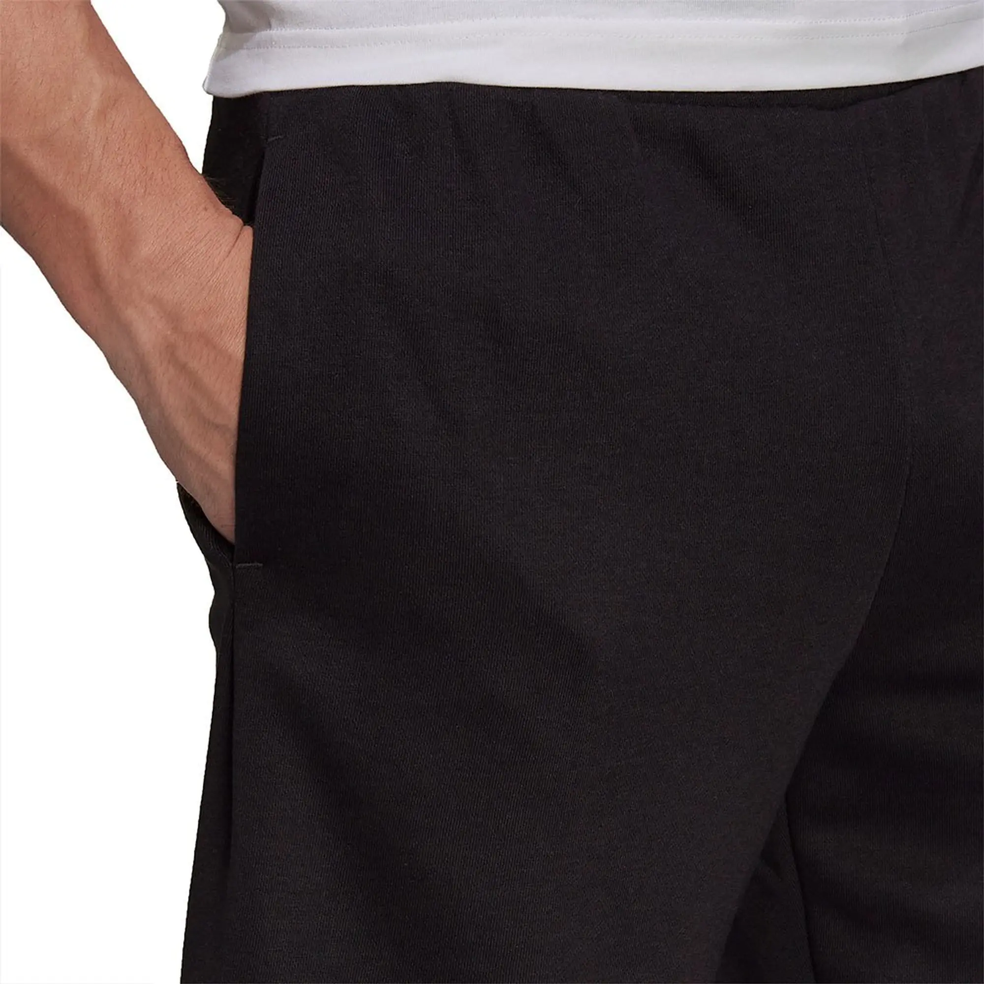 Adidas Camo Shorts