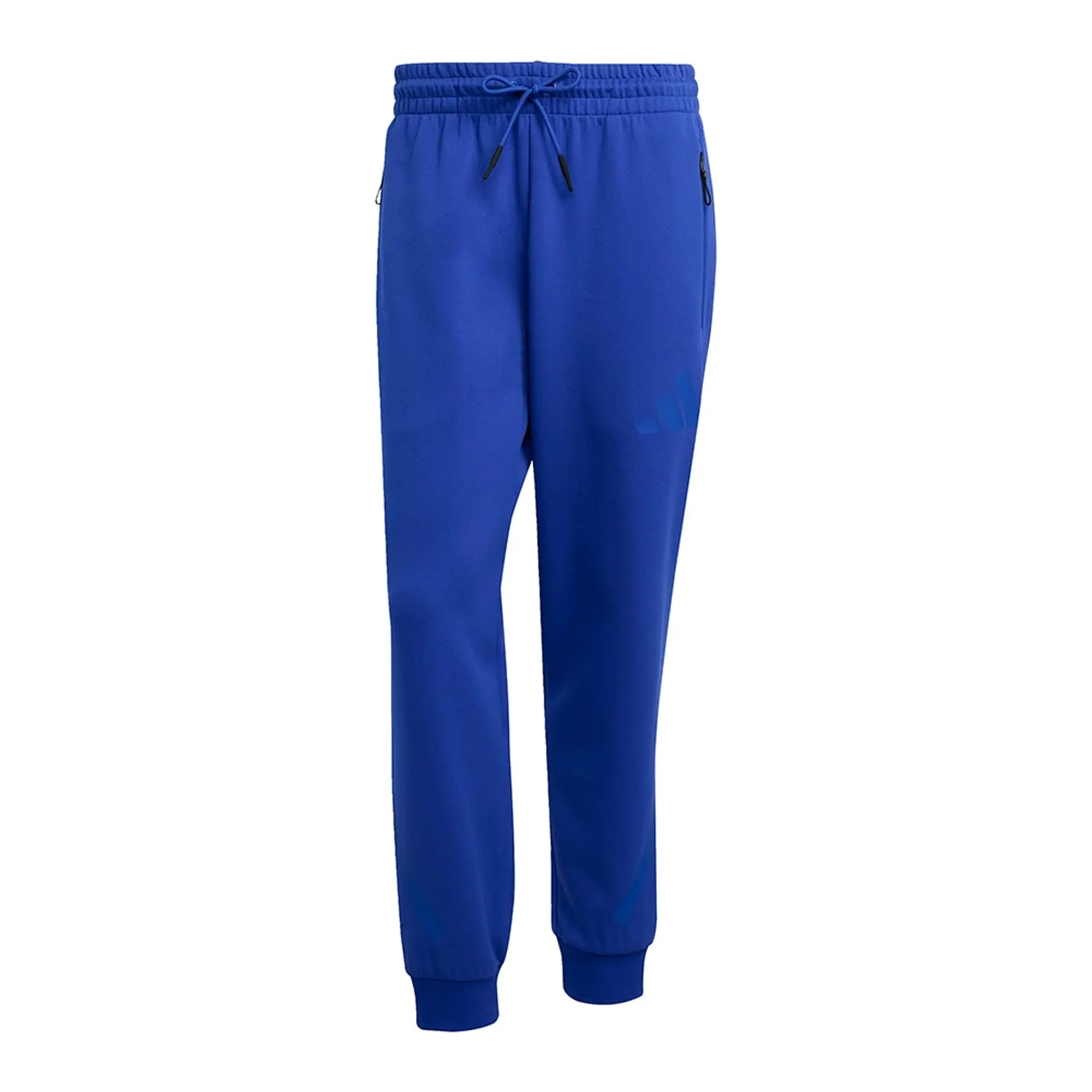 Adidas Z.n.e Pants