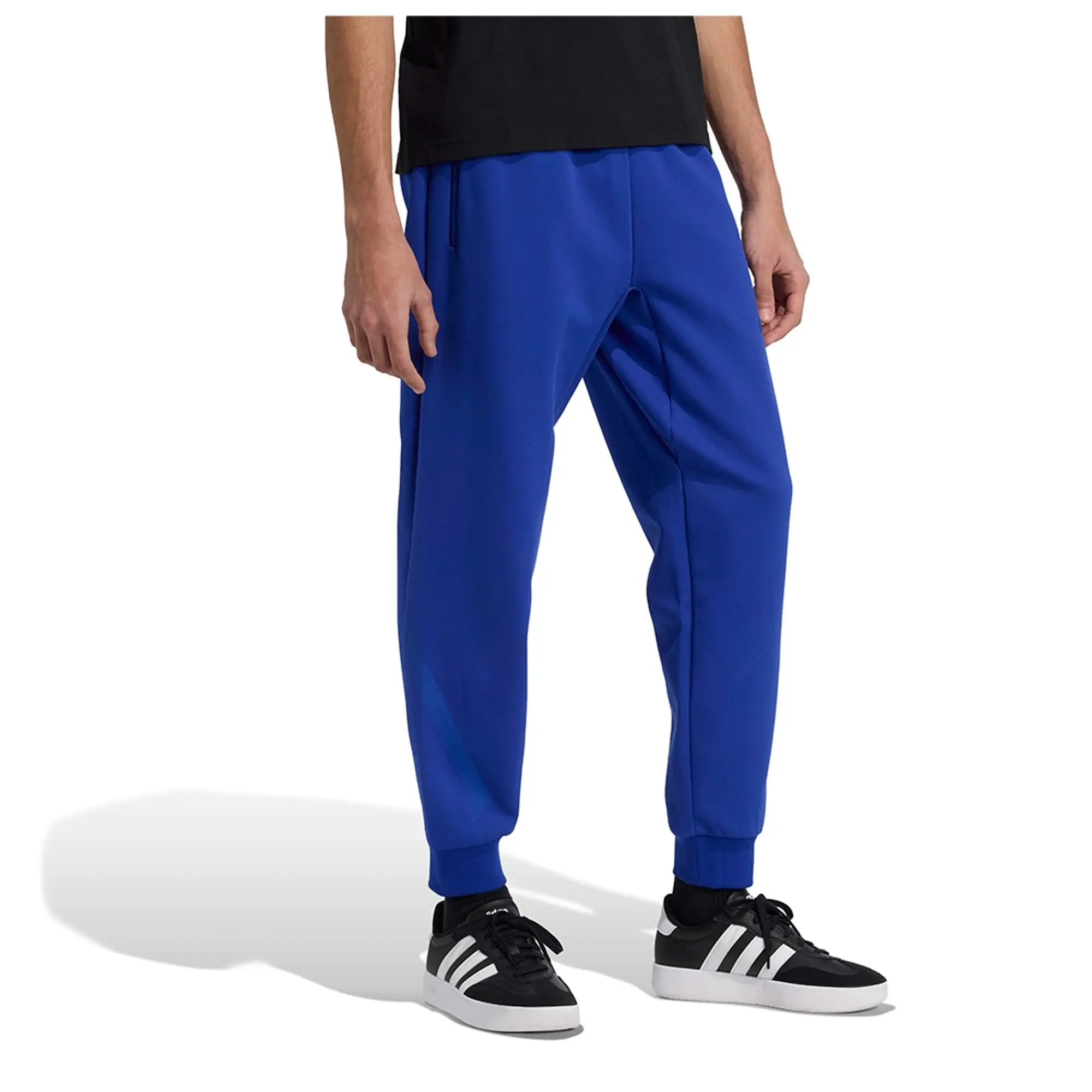 Adidas Z.n.e Pants