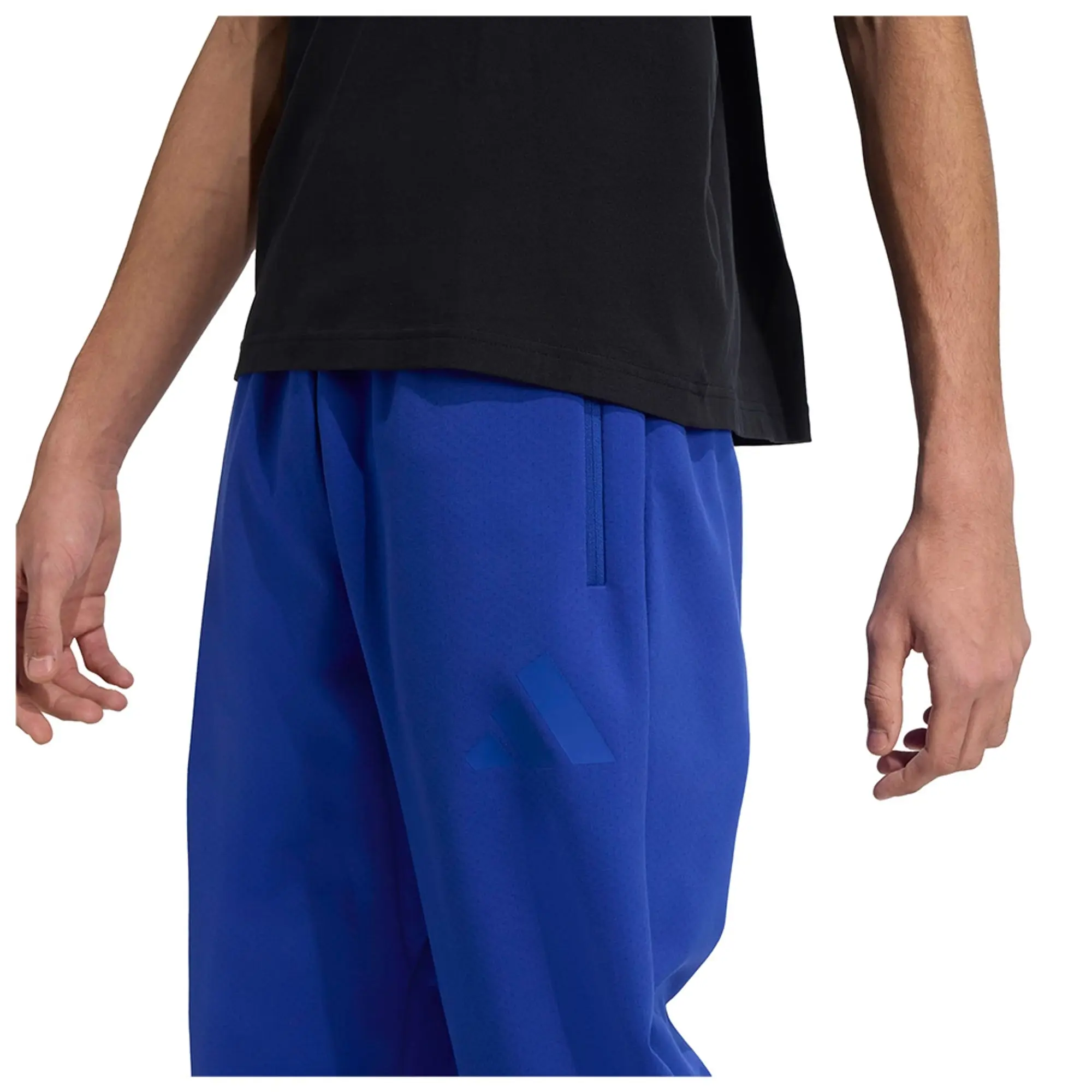 Adidas Z.n.e Pants