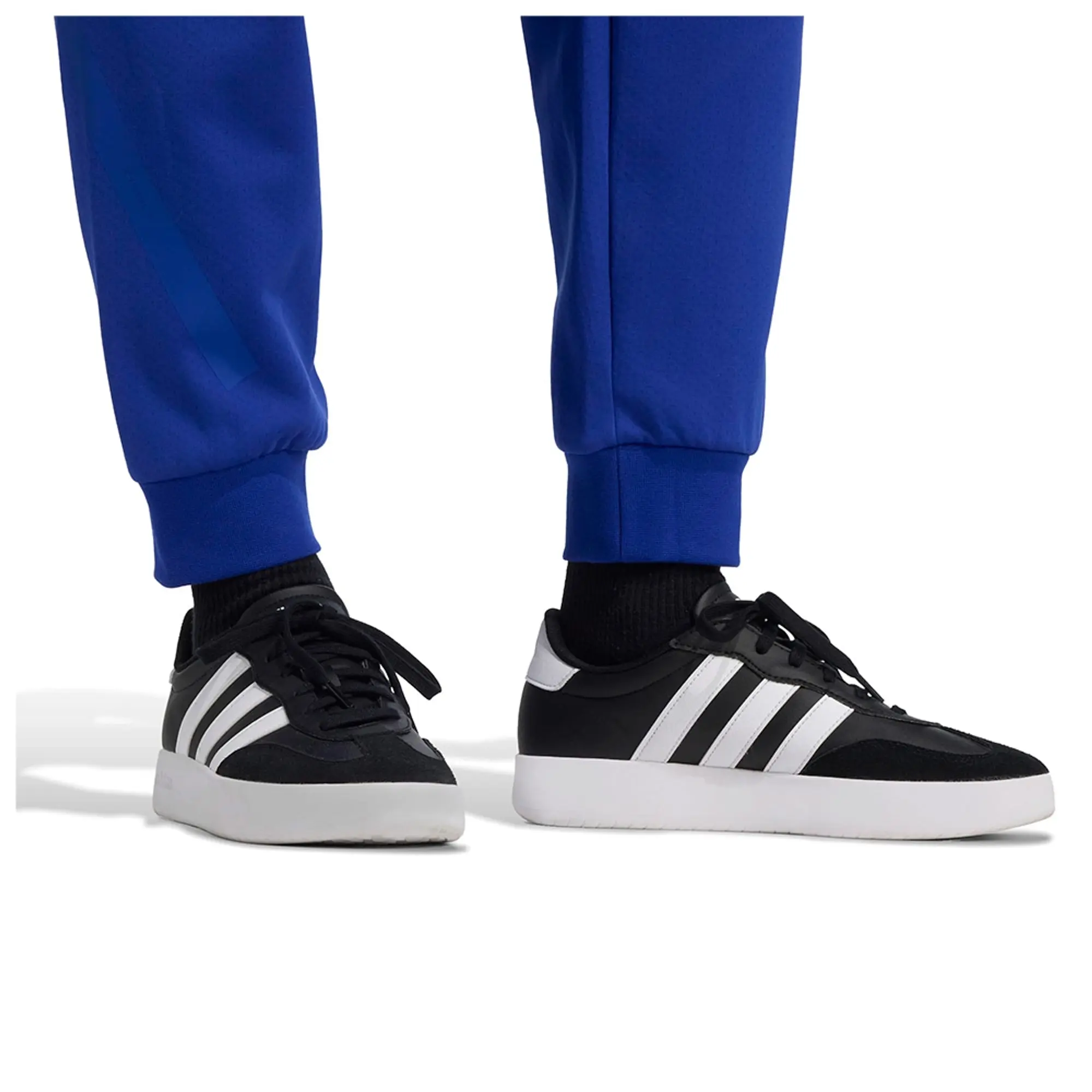 Adidas Z.n.e Pants