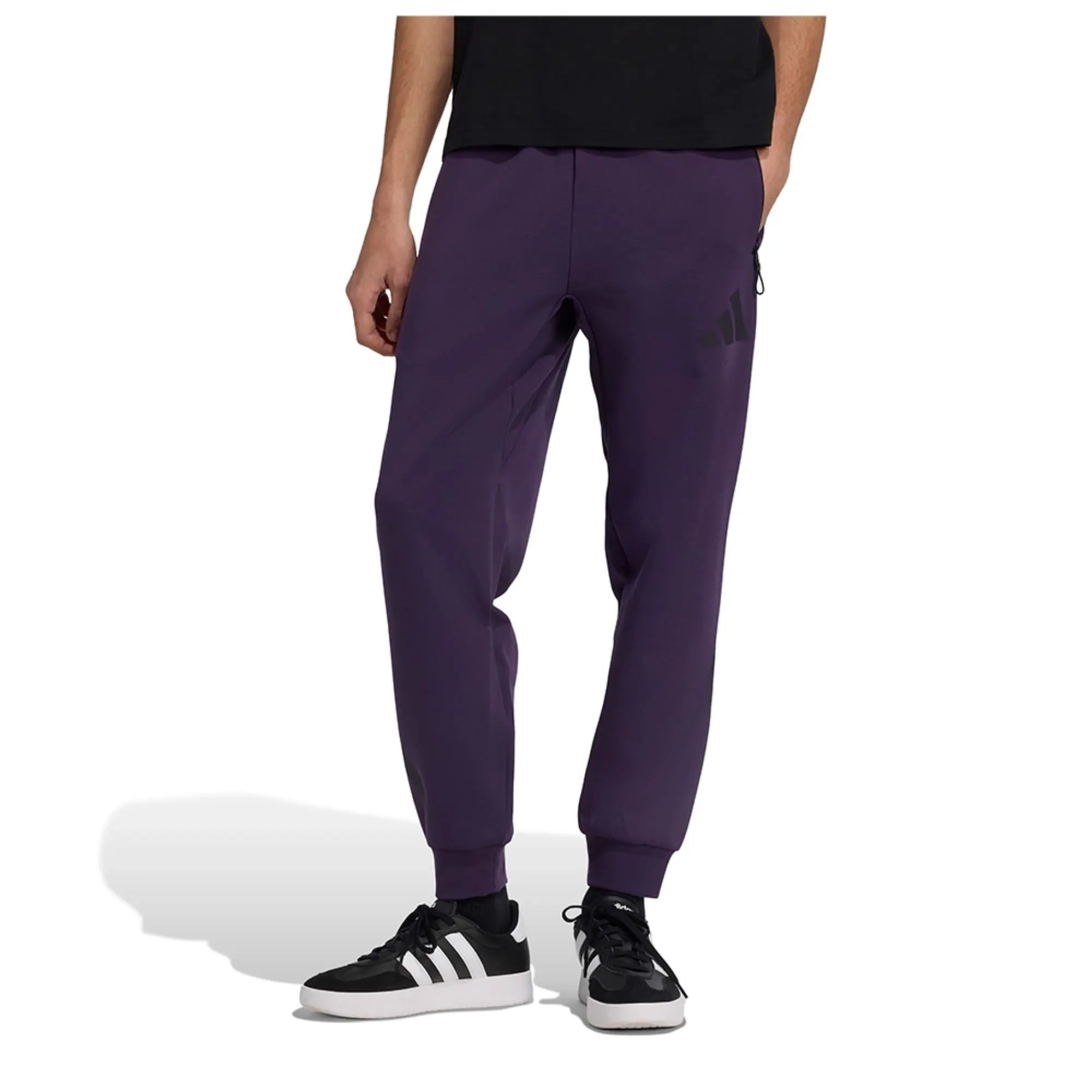Adidas Z.n.e Pants