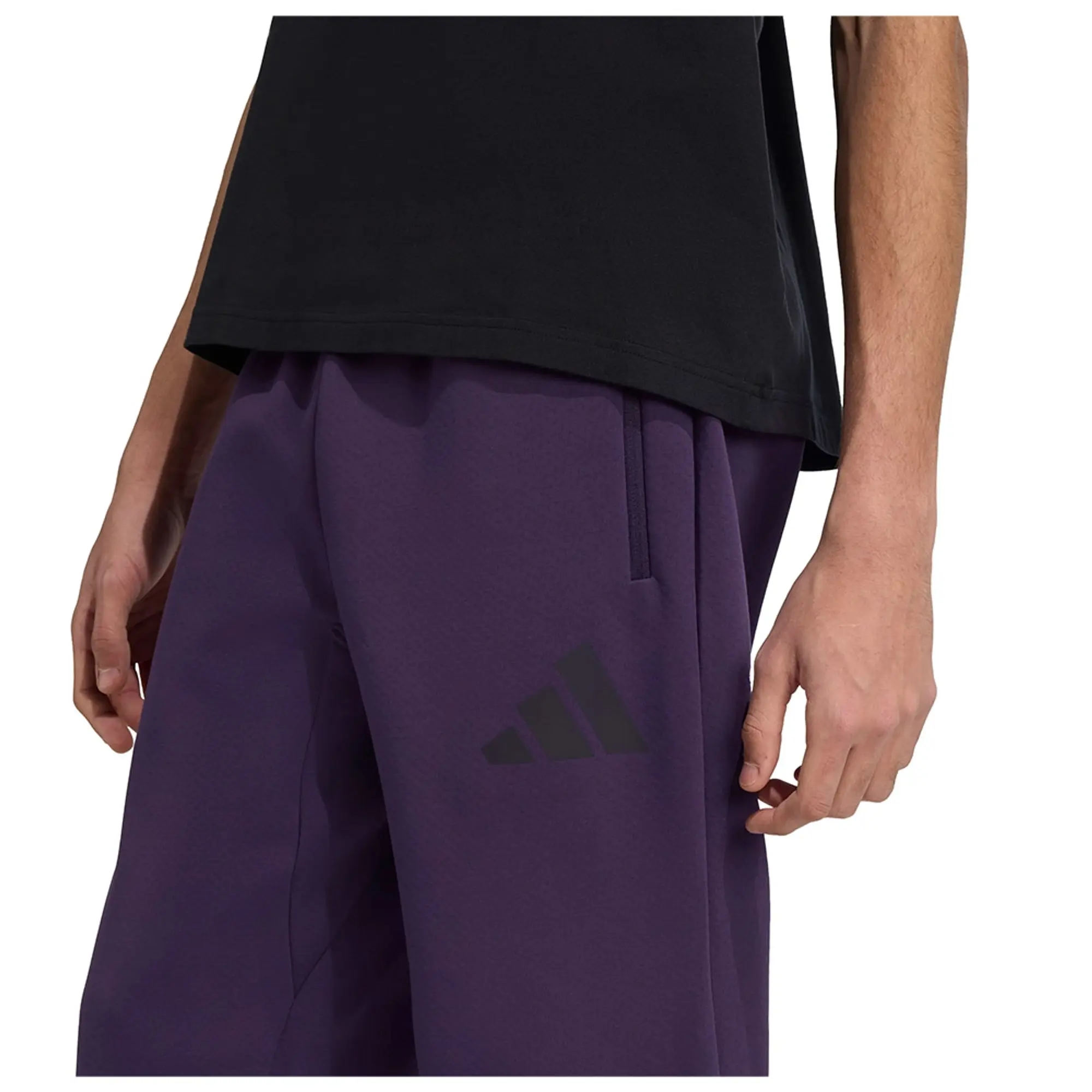 Adidas Z.n.e Pants
