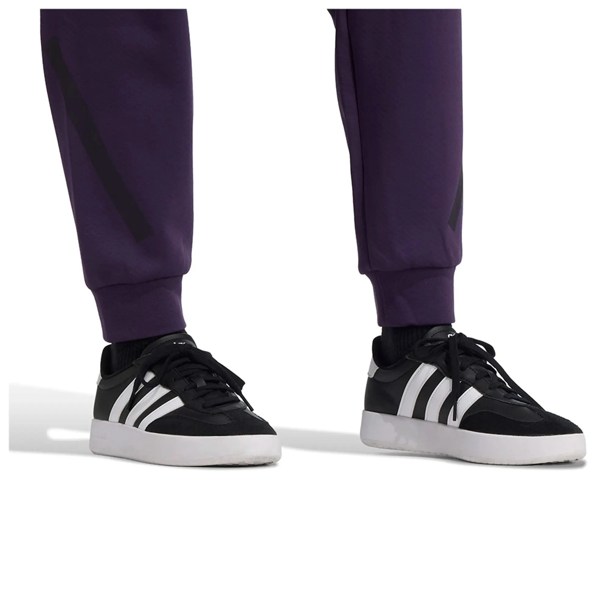 Adidas Z.n.e Pants