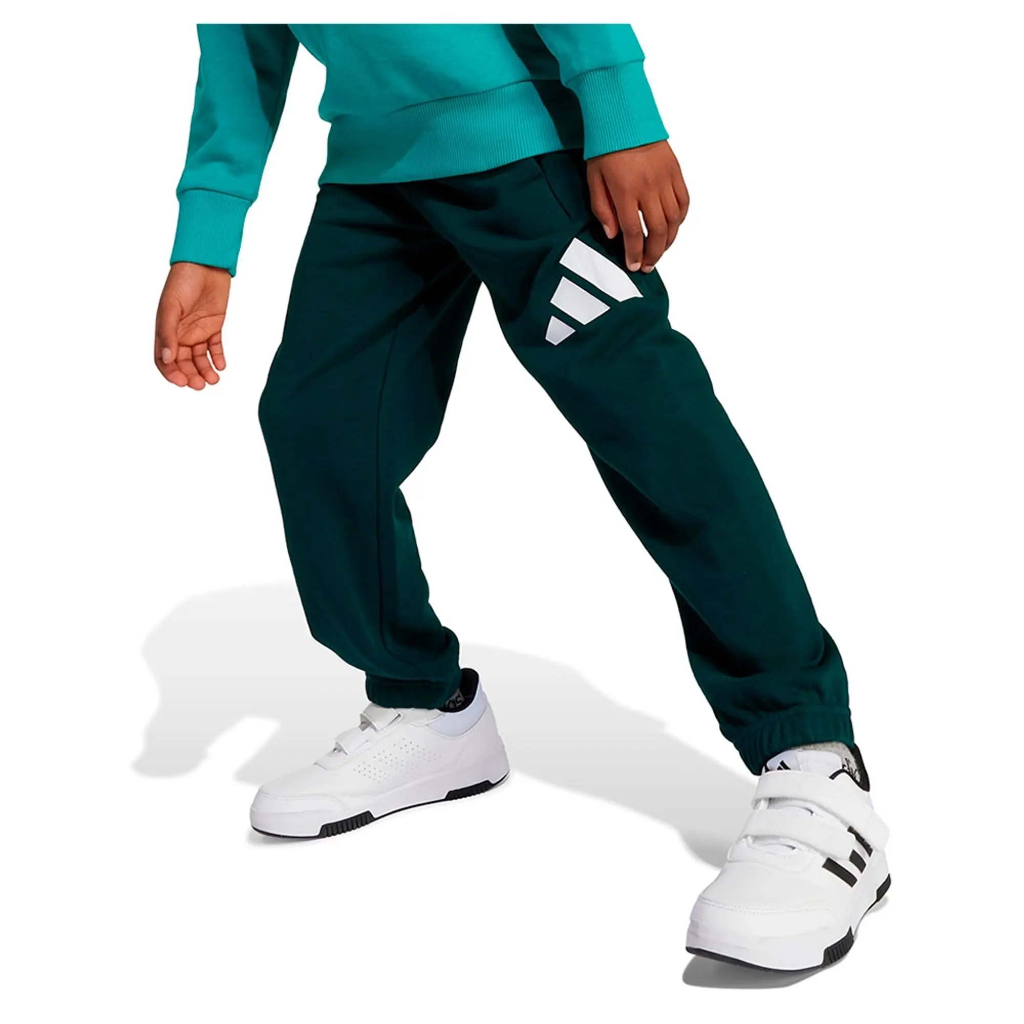 Adidas Essentials Joggers Set