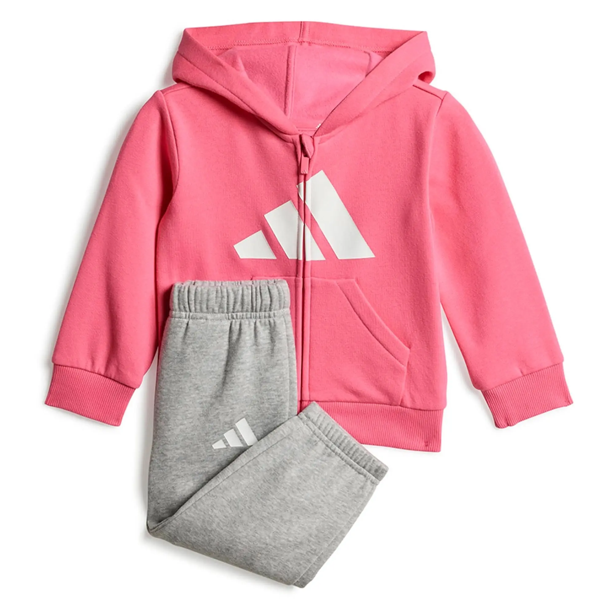 Adidas Essentials Tracksuit