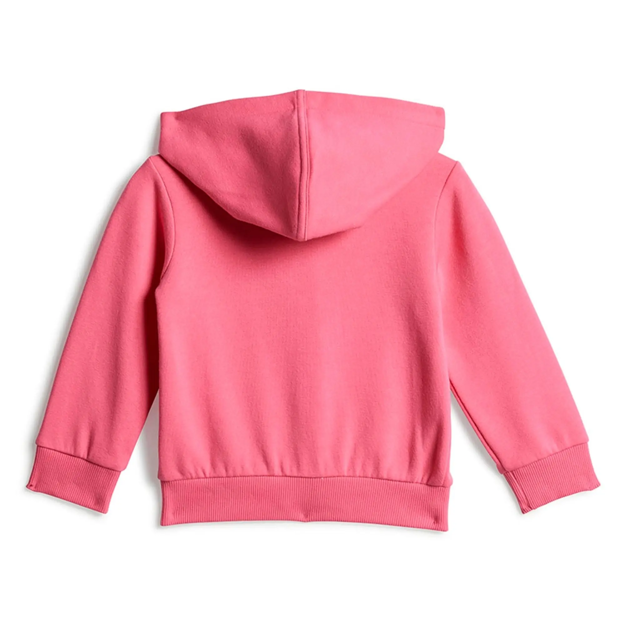 Adidas Essentials Tracksuit
