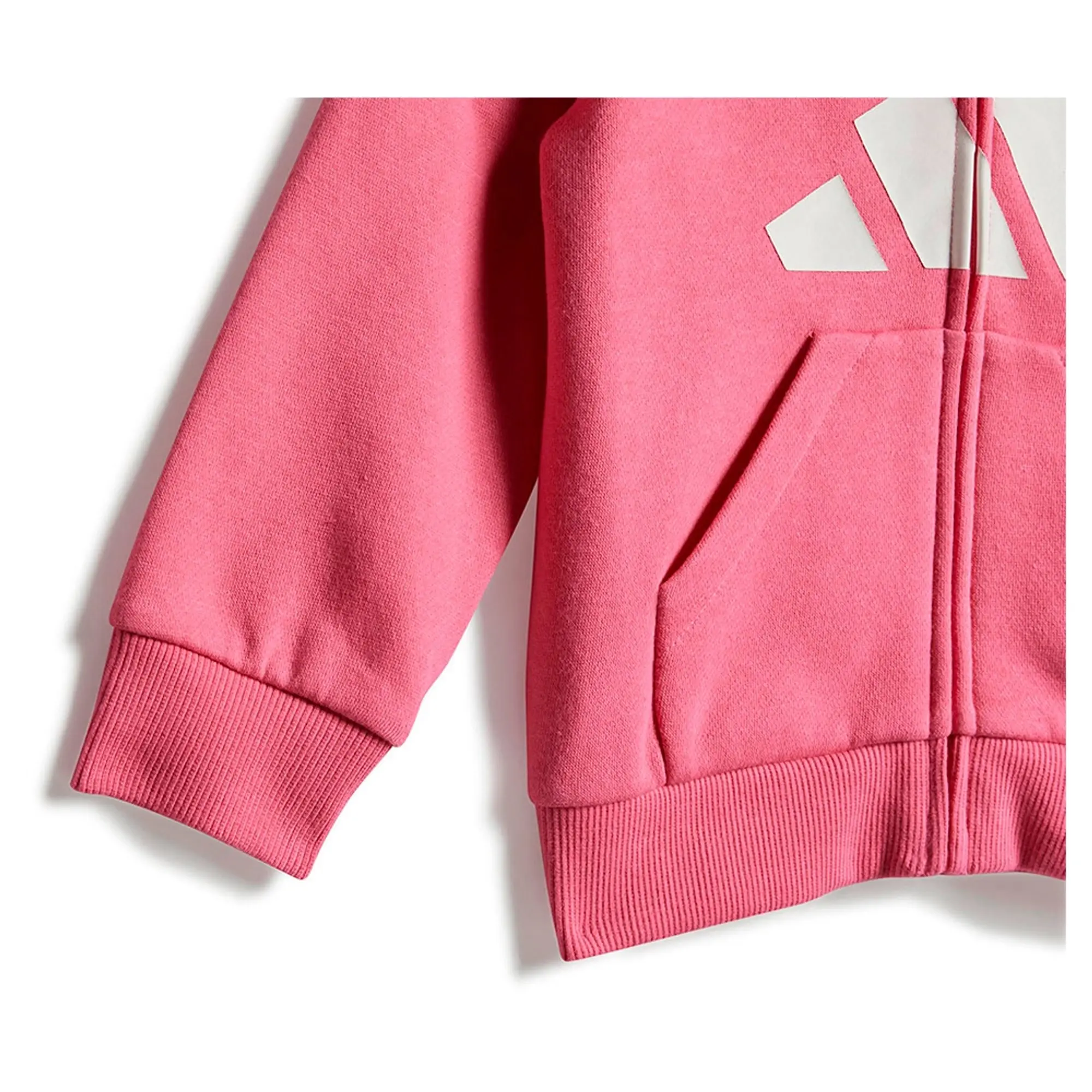 Adidas Essentials Tracksuit