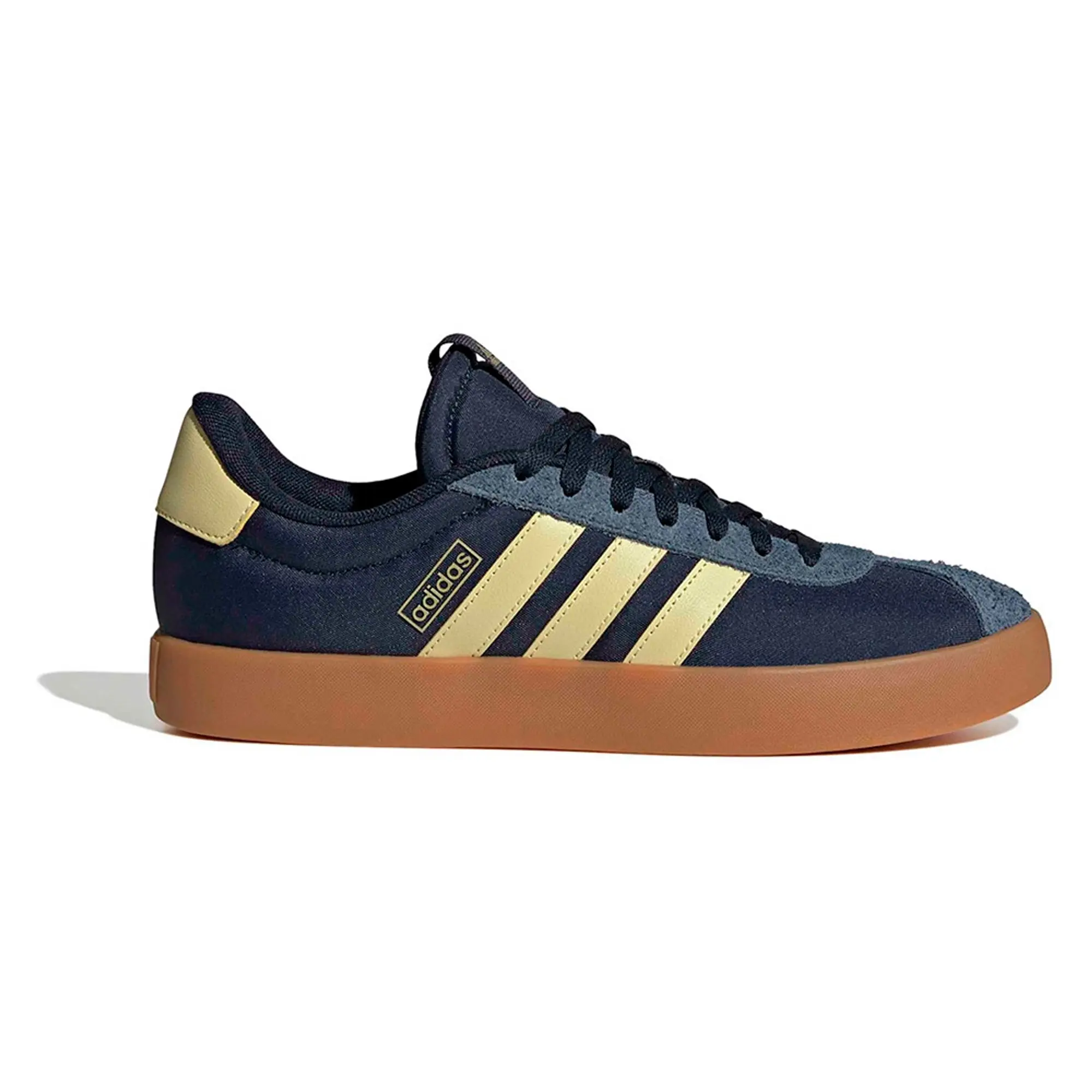 Adidas Vl Court 3.0 Trainers