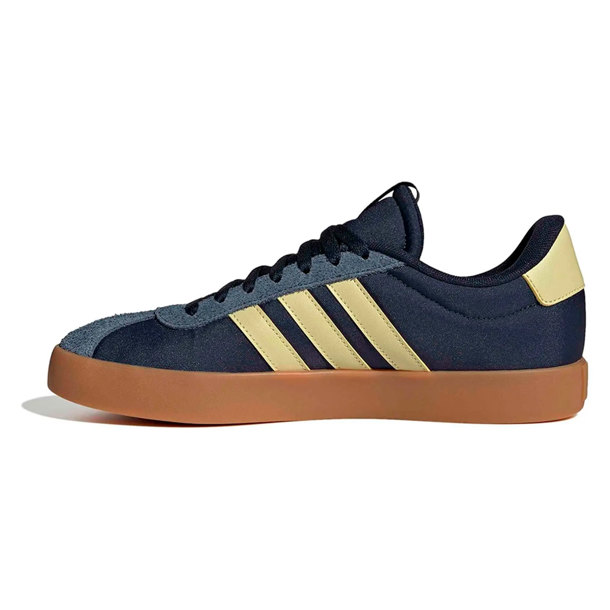 Adidas Vl Court 3.0 Trainers