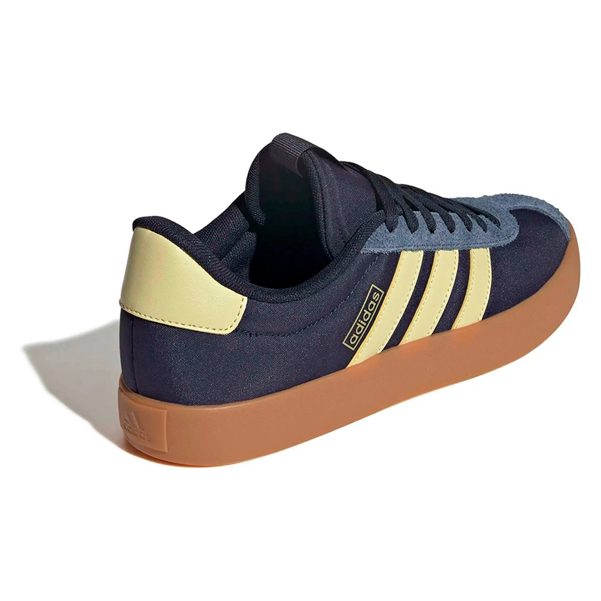 Adidas Vl Court 3.0 Trainers