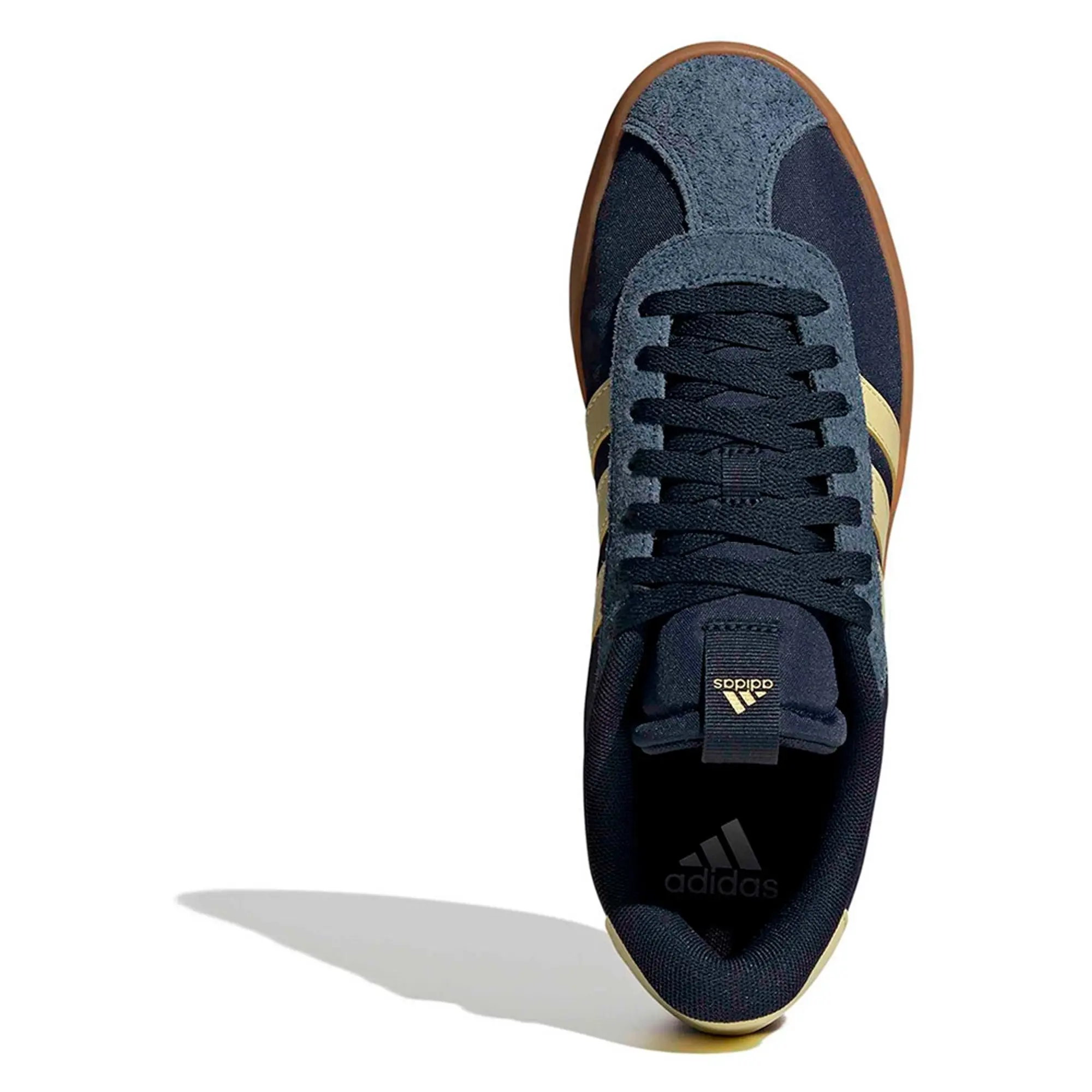 Adidas Vl Court 3.0 Trainers