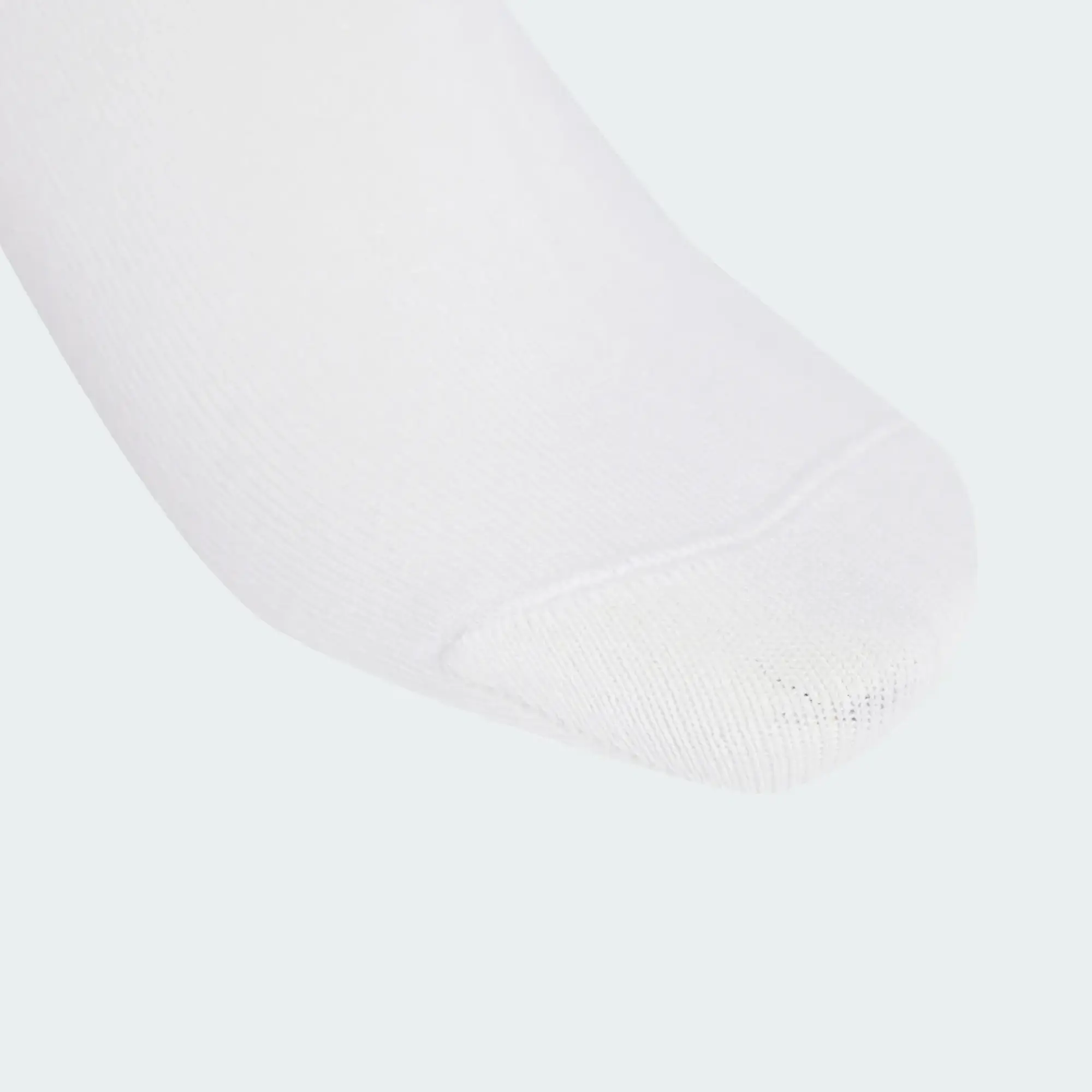 adidas Leopard Crew Socks 2 Pairs