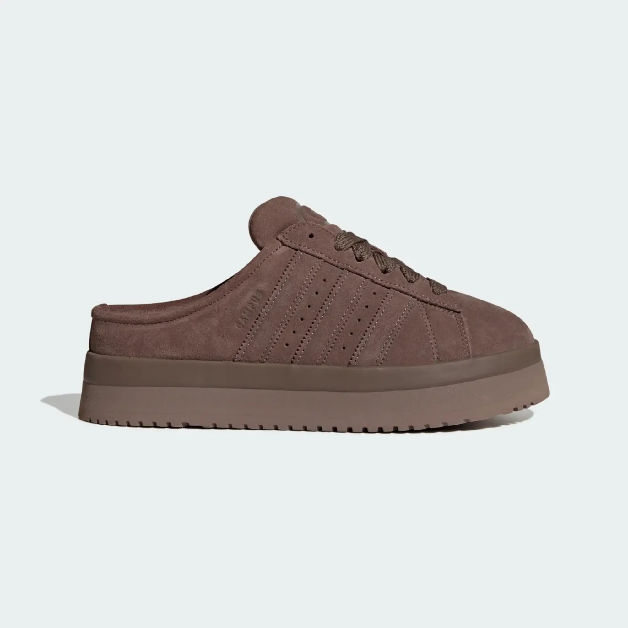 adidas Originals adidas Campus 00s Winter Low Shoes