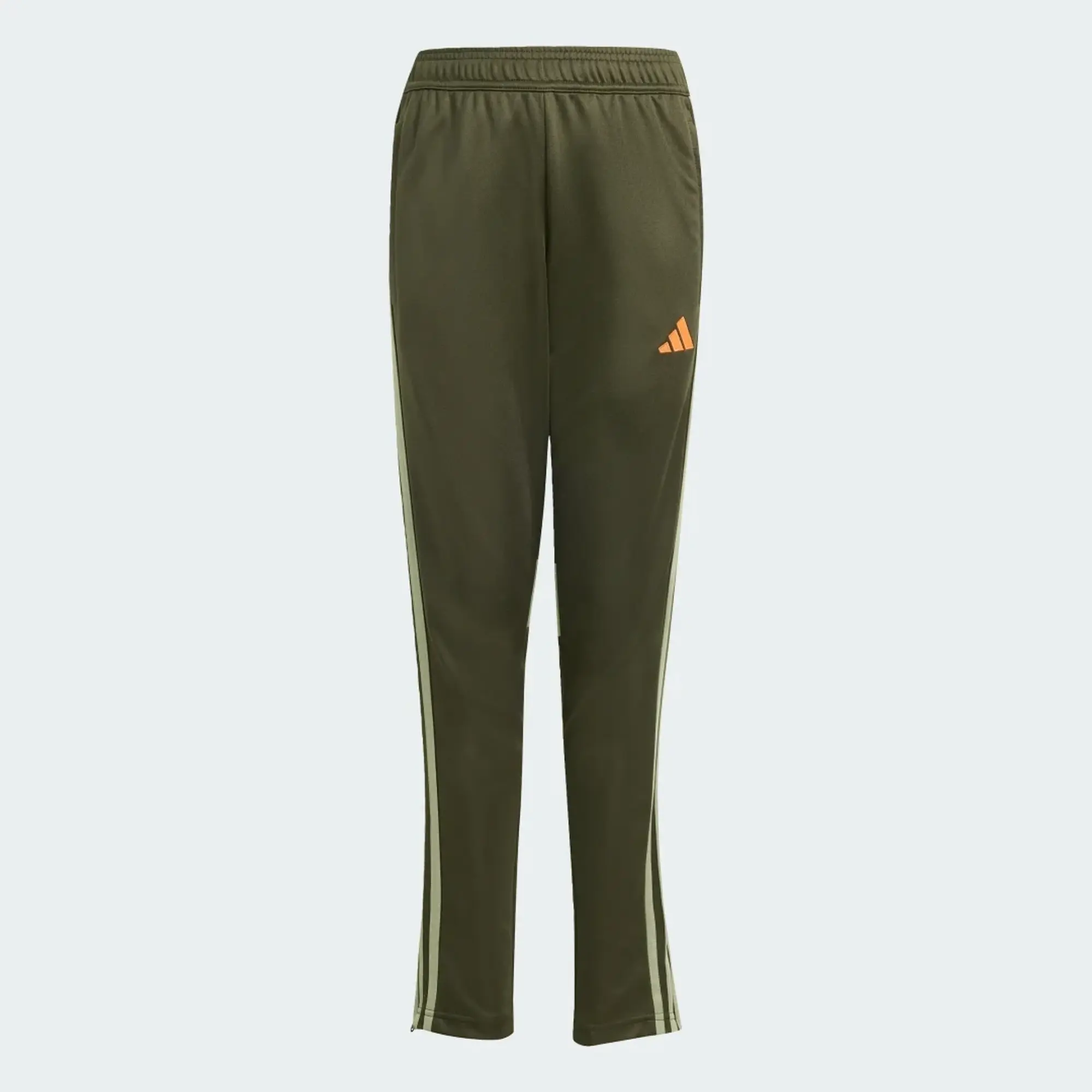 adidas Tiro 25 Essentials Training Tracksuit Bottoms Kids