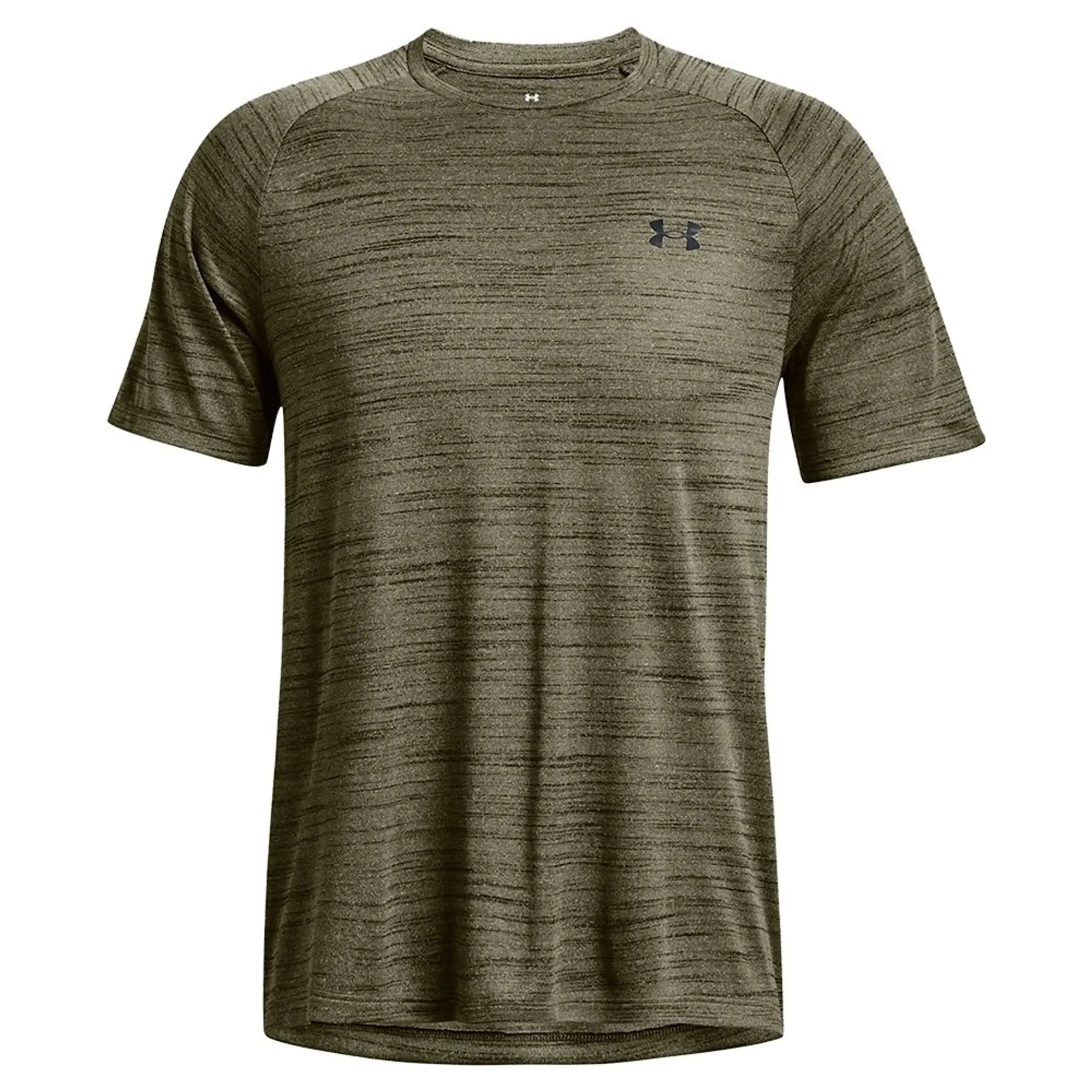 Under Armour Tiger Tech 2.0 Short Sleeve T-shirt