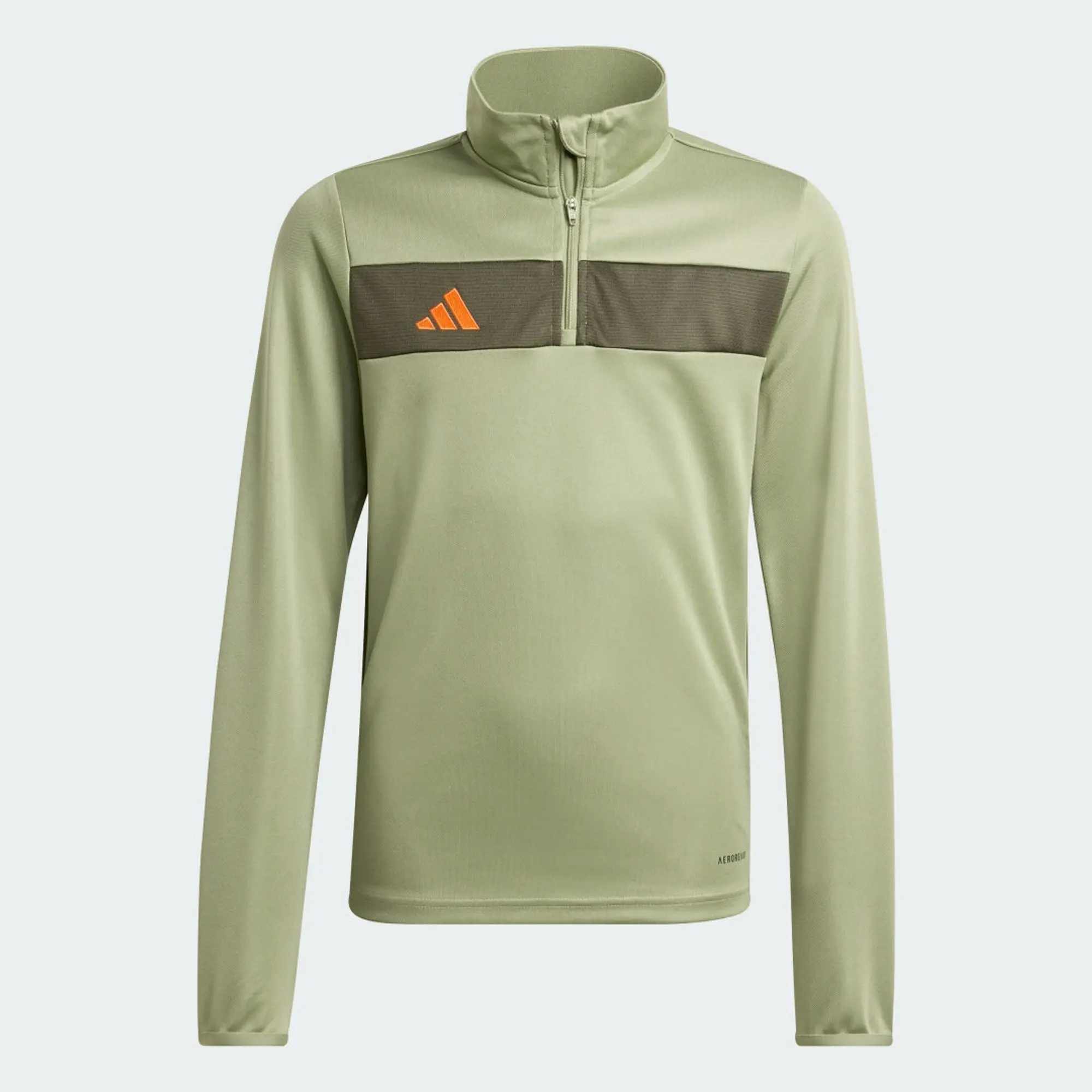 adidas Tiro 25 Essentials Training Top Kids