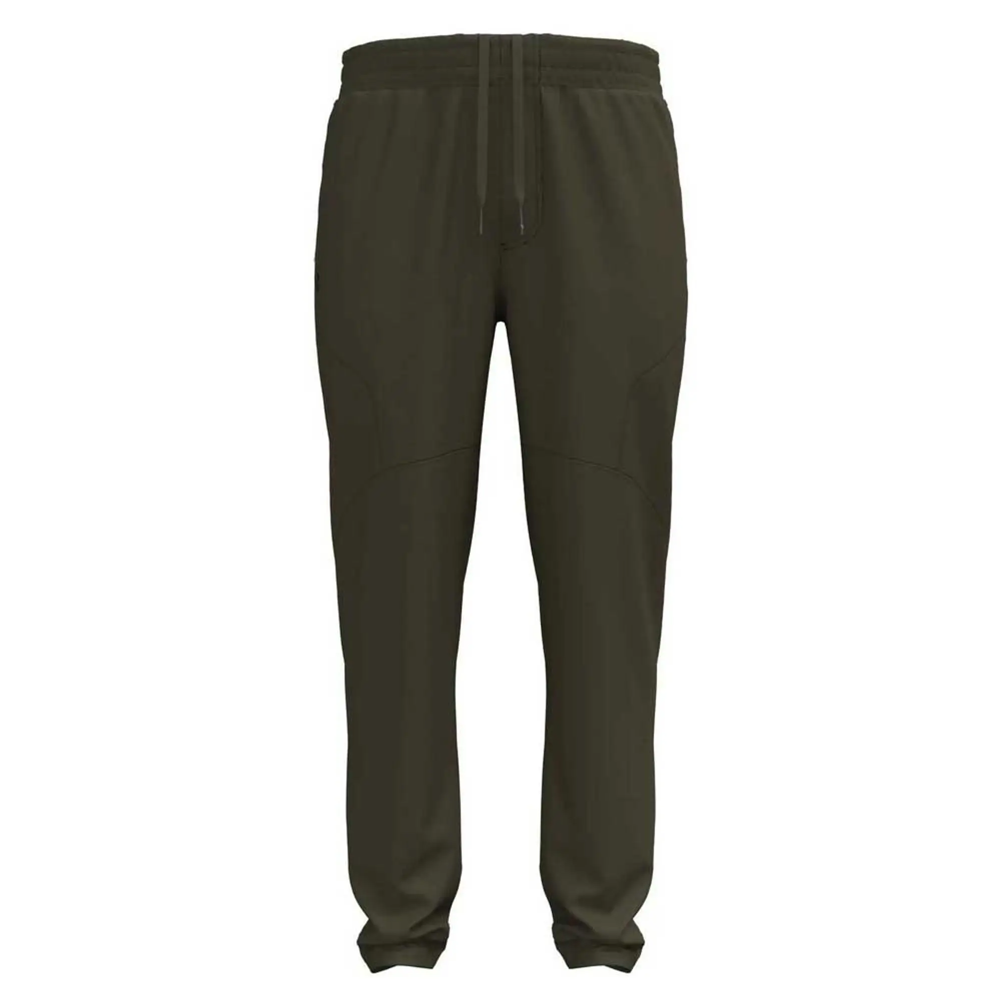 Under Armour  Unstoppable Men's Tapered Pants Expedition Green / Black L