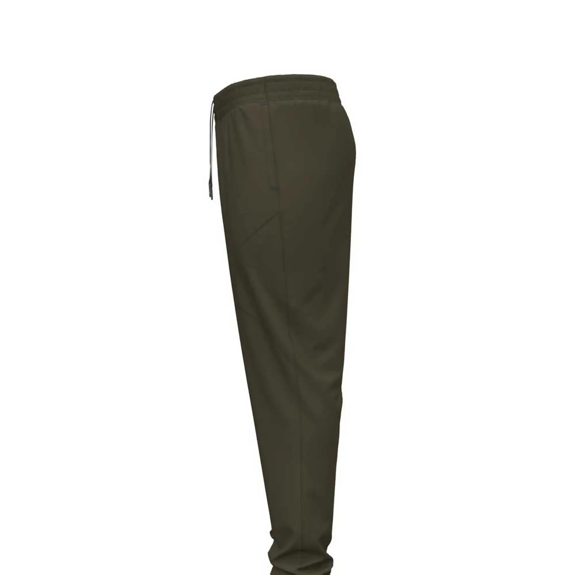 Under Armour  Unstoppable Men's Tapered Pants Expedition Green / Black L
