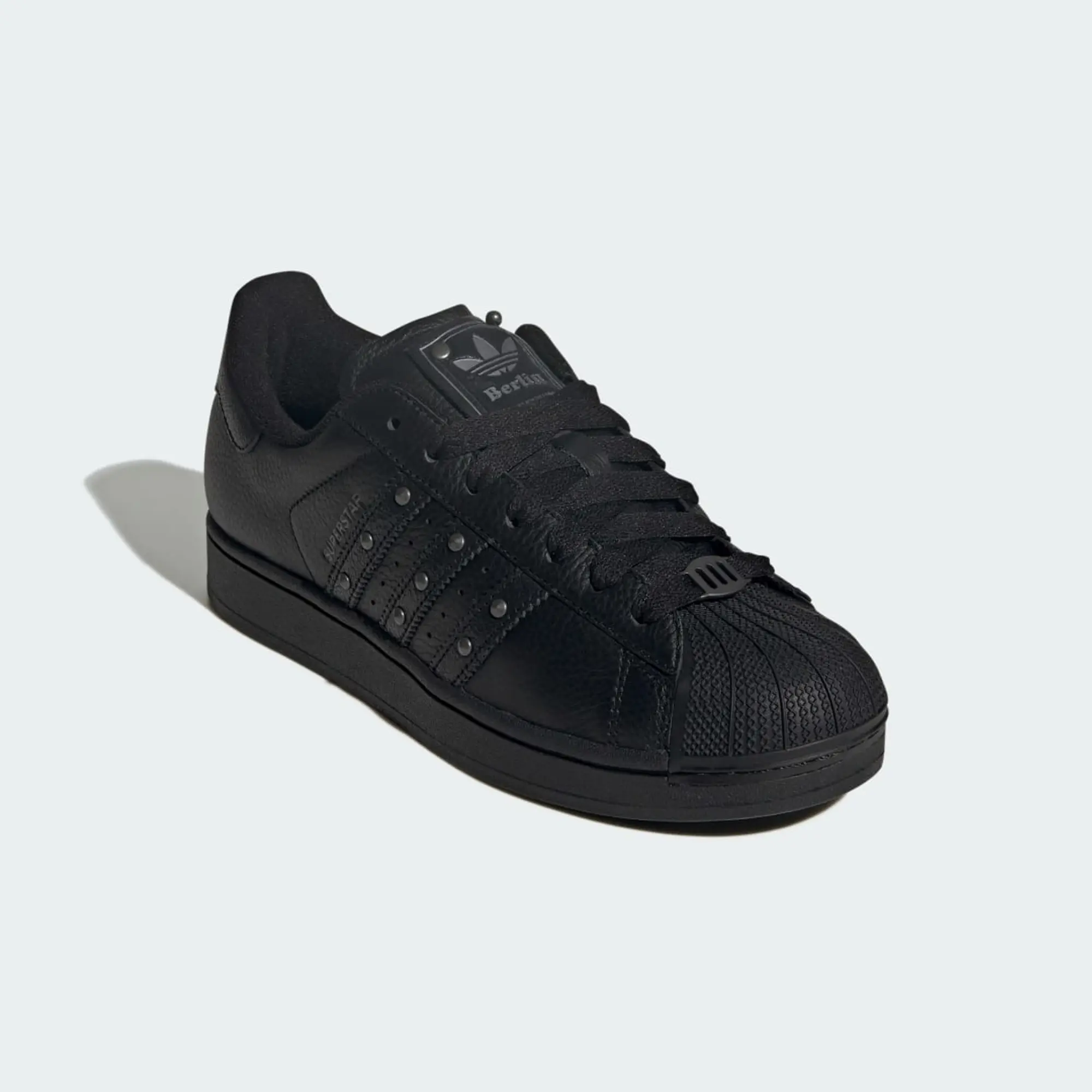 adidas Originals adidas Superstar II Shoes