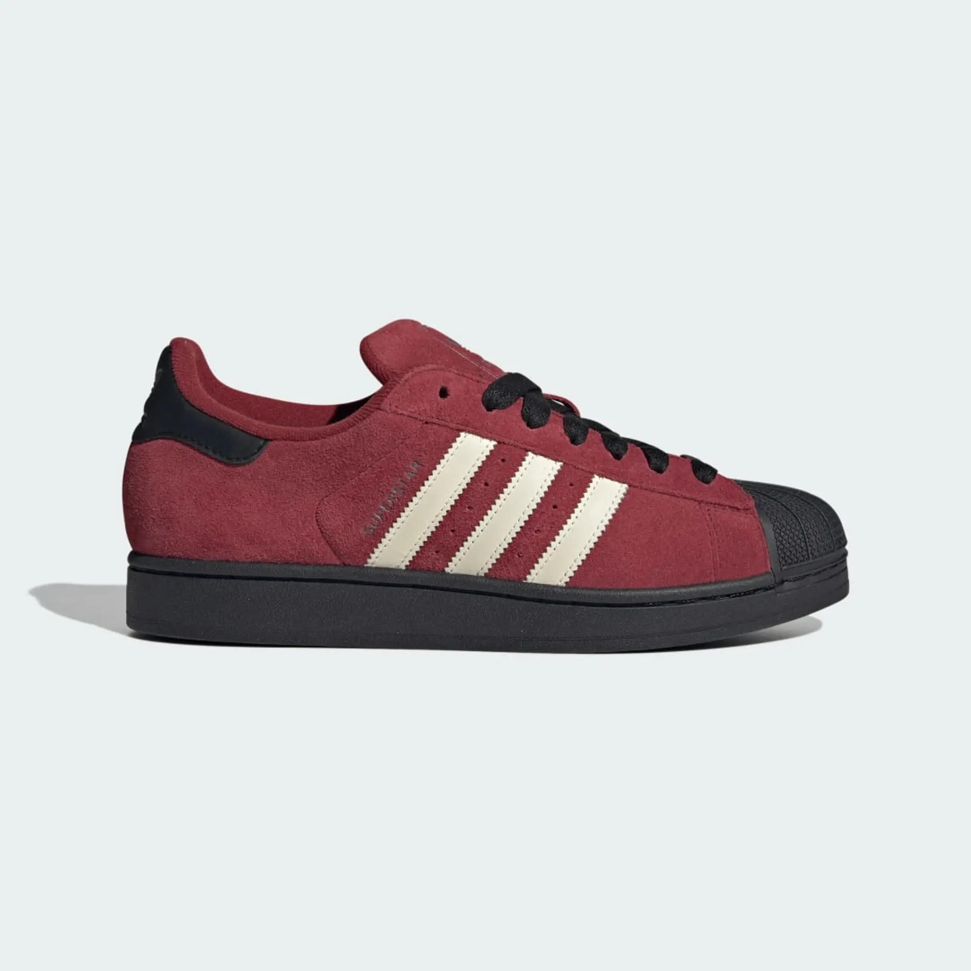 adidas Originals adidas Superstar II Shoes