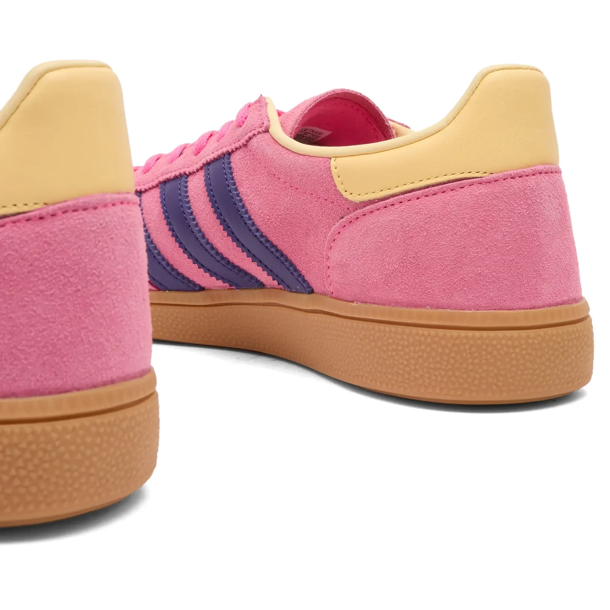 adidas Originals HANDBALL SPEZIAL W