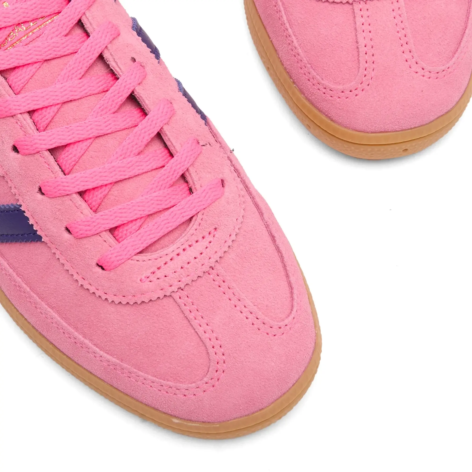 adidas Originals HANDBALL SPEZIAL W