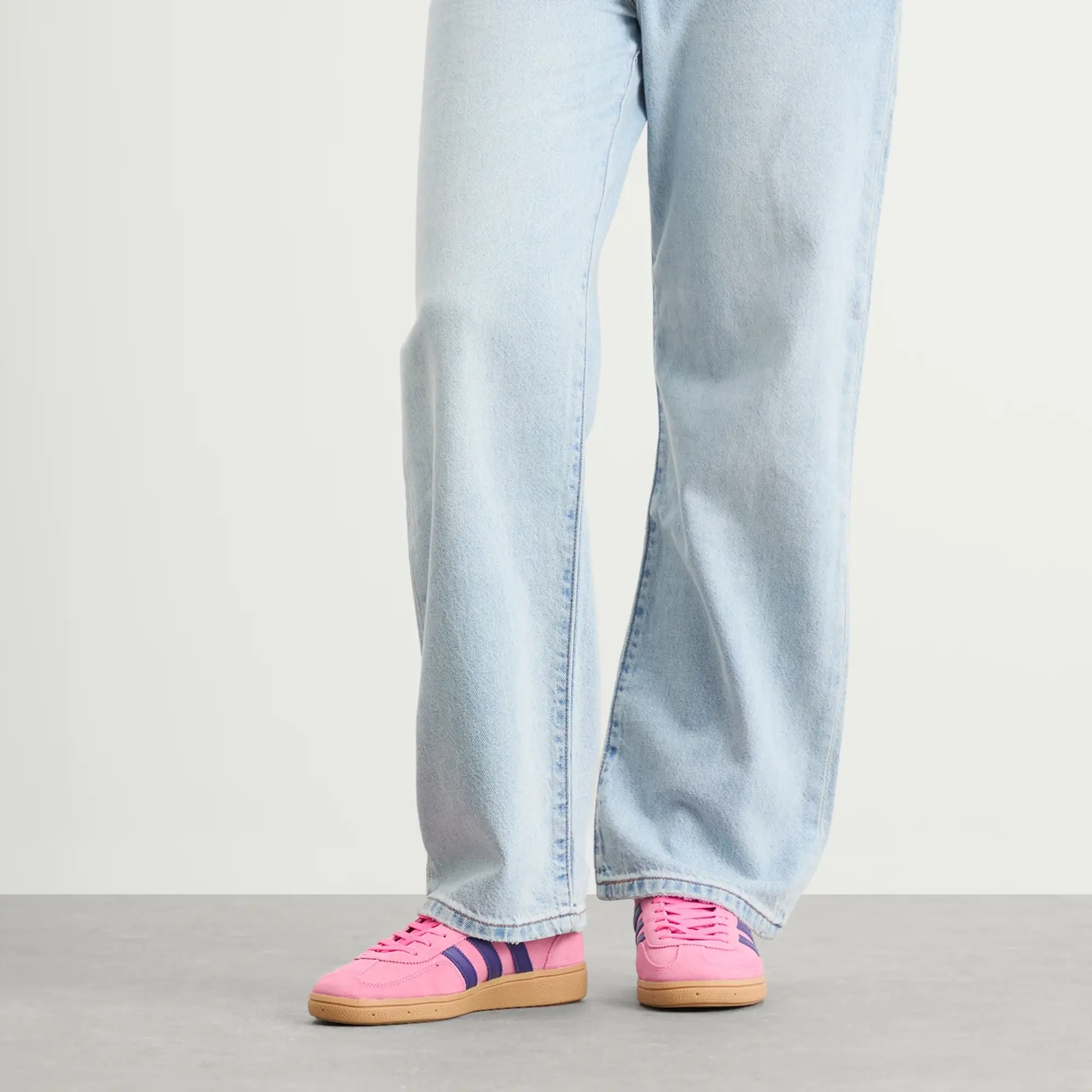 adidas Originals HANDBALL SPEZIAL W