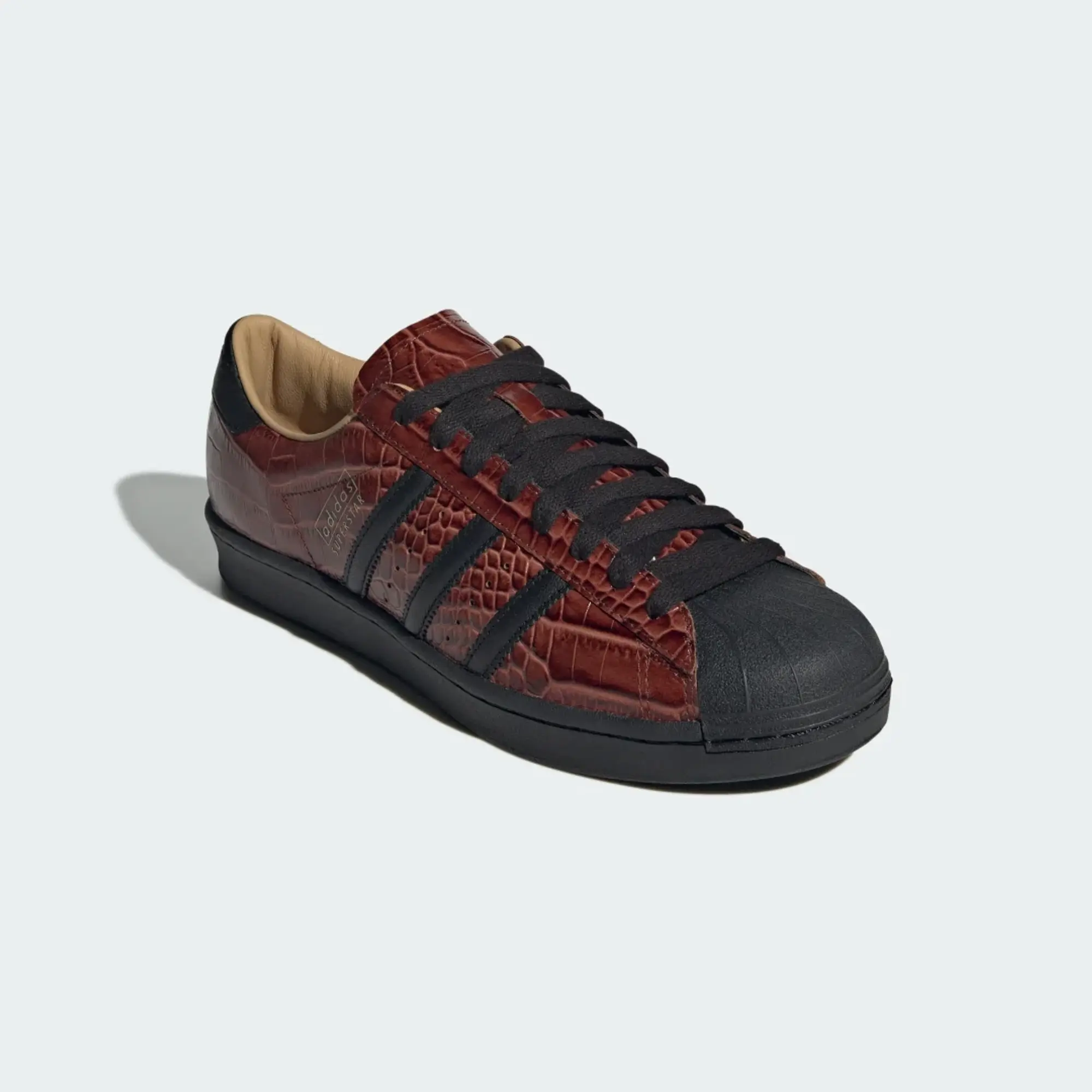 adidas Originals adidas Superstar Vintage