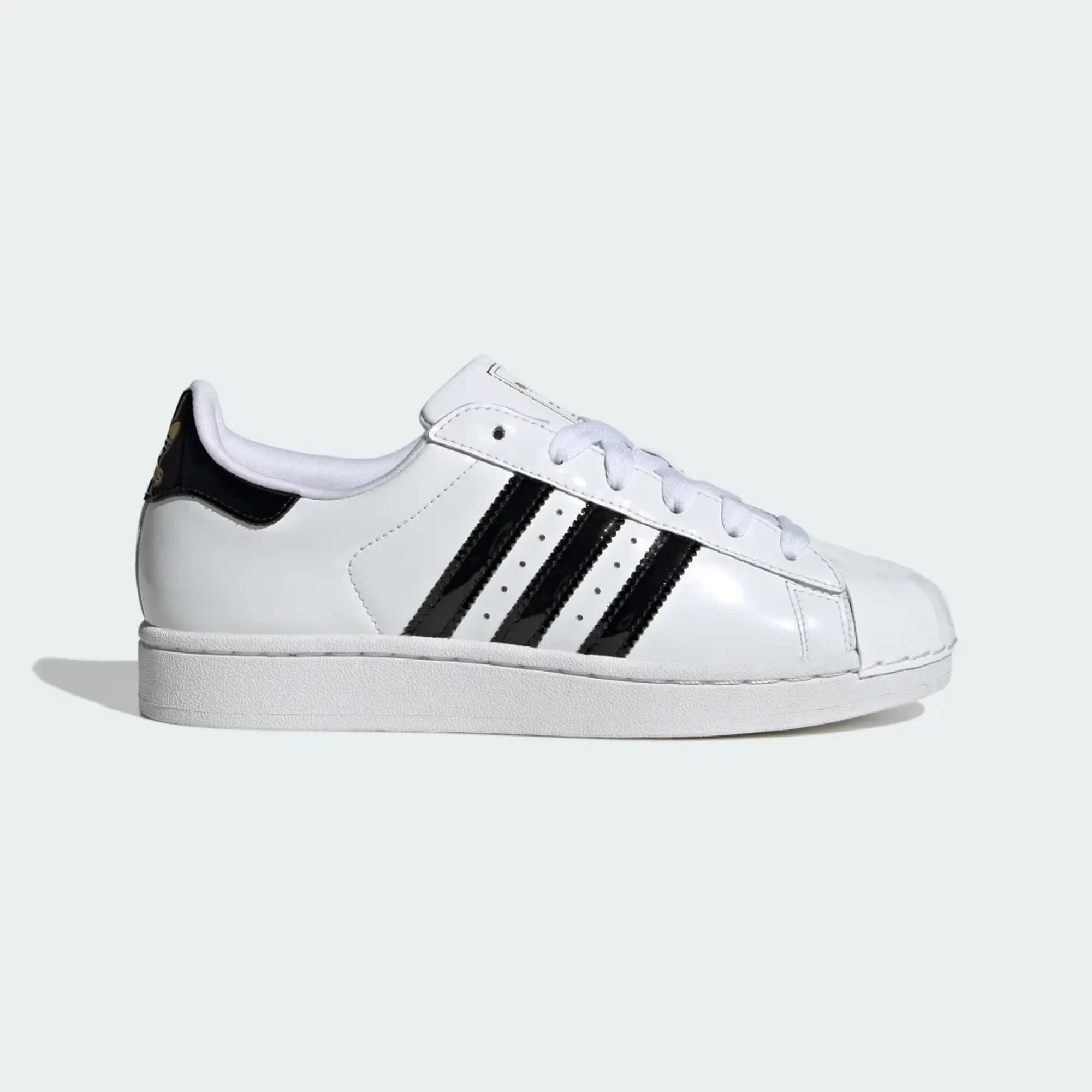 adidas Originals adidas Superstar II Shoes