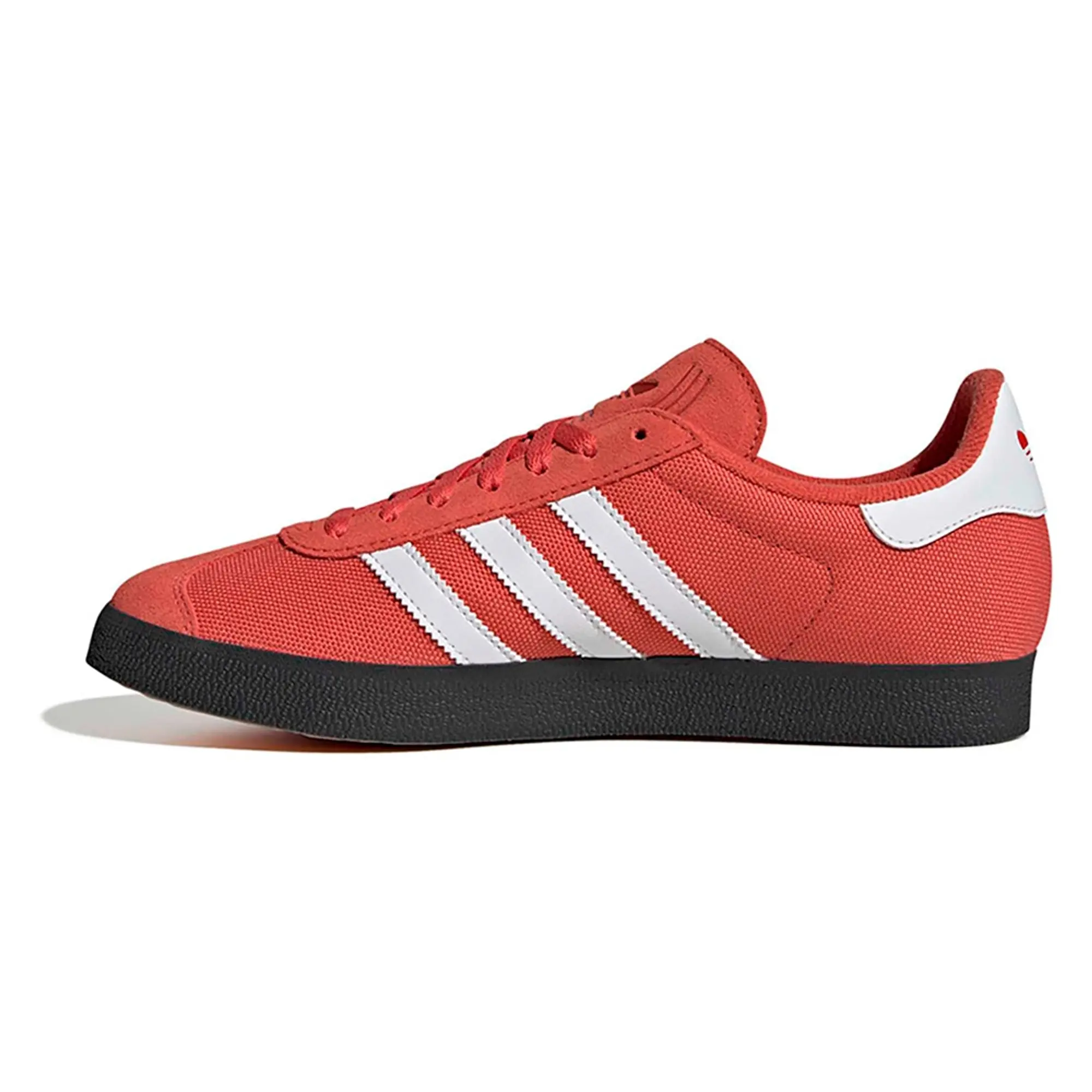 Adidas Originals Gazelle Trainers