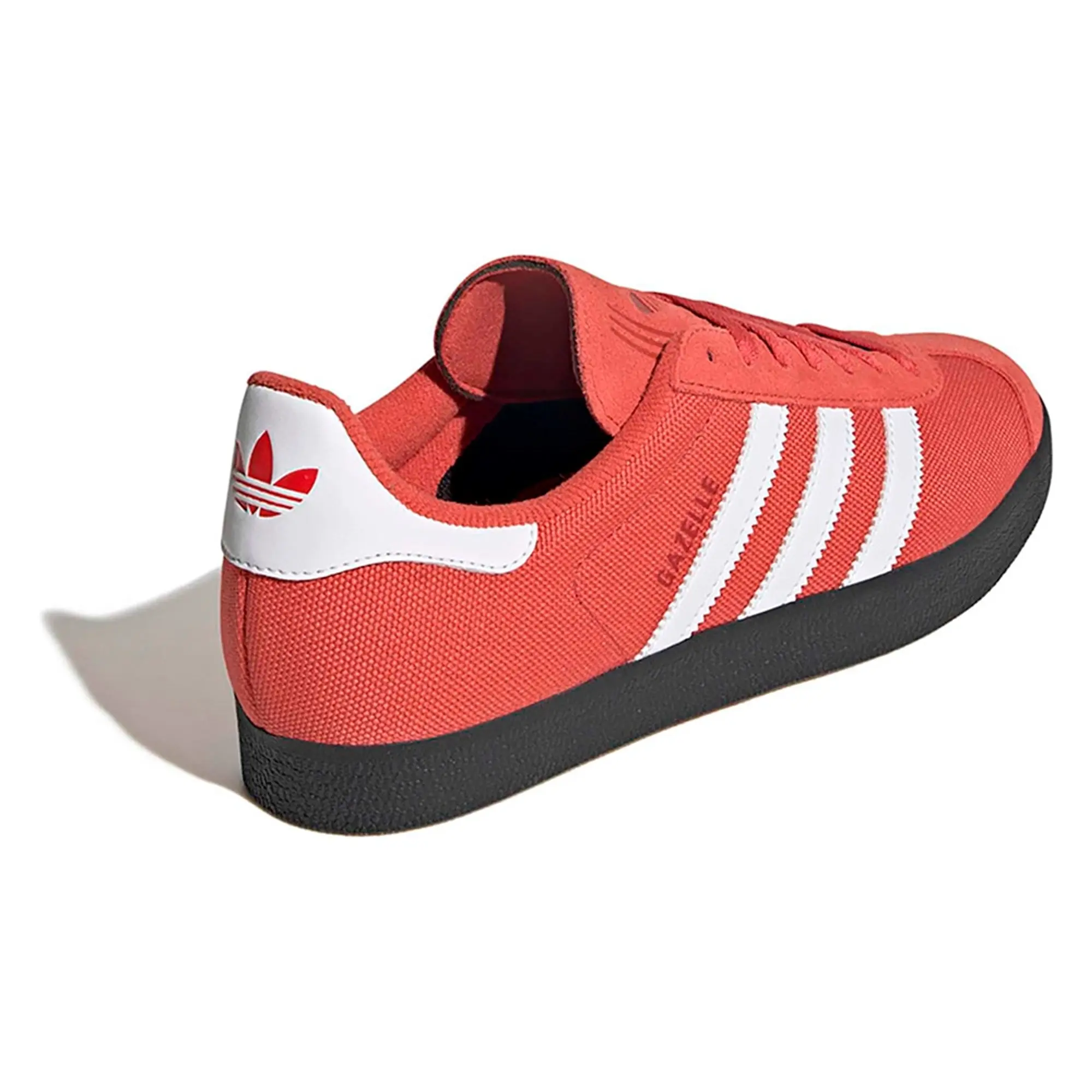 Adidas Originals Gazelle Trainers